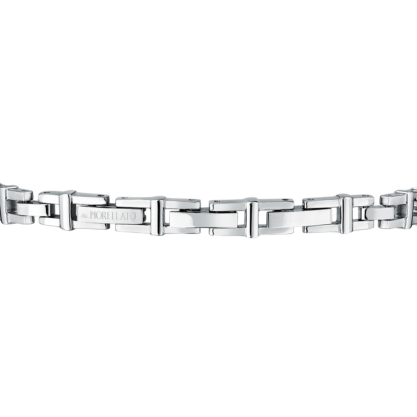 BRACCIALE UOMO MORELLATO MOTOWN SALS67