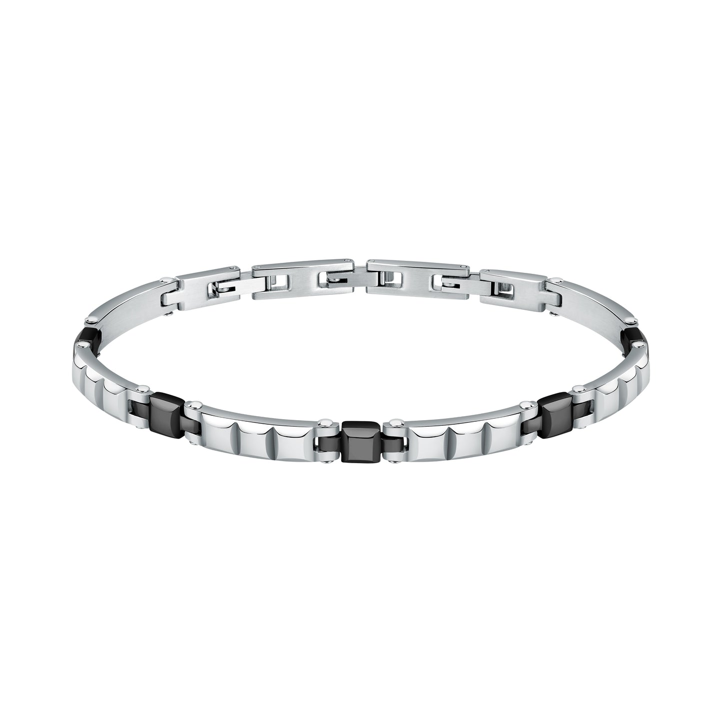 BRACCIALE UOMO MORELLATO MOTOWN SALS78