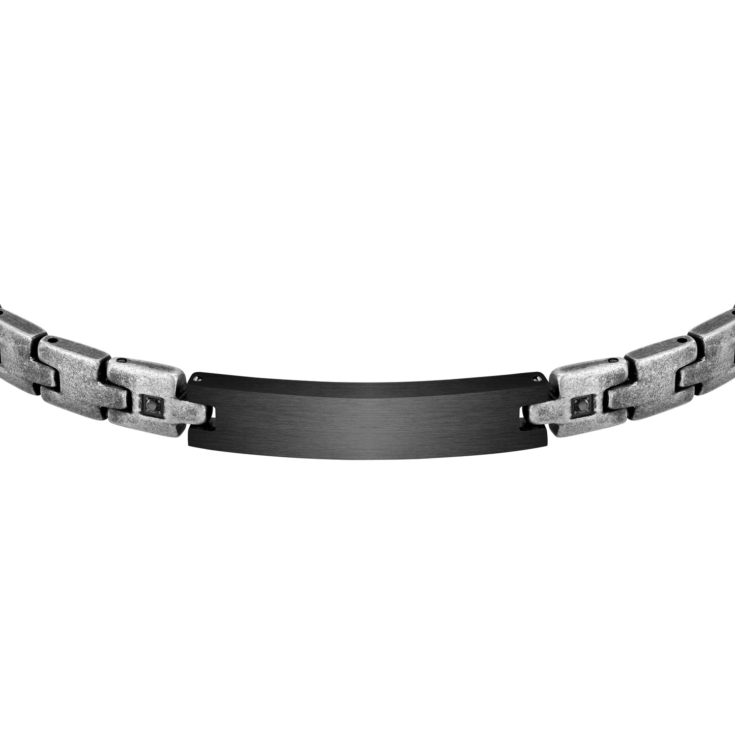 BRACCIALE UOMO MORELLATO MOTOWN SALS86