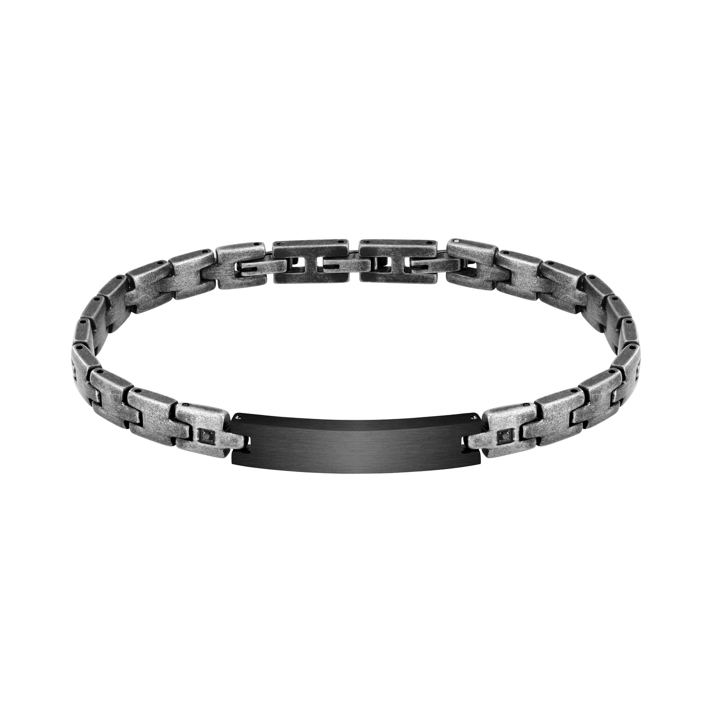 BRACCIALE UOMO MORELLATO MOTOWN SALS86