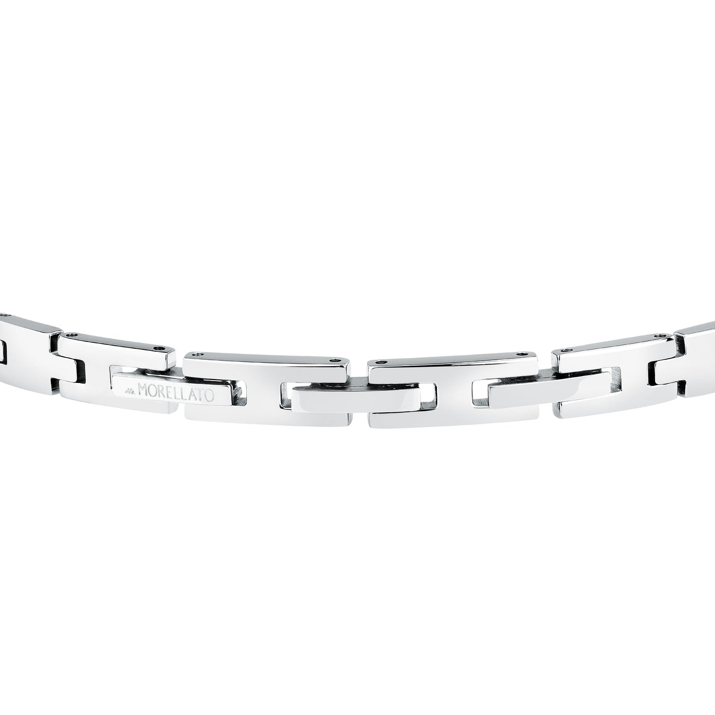 MORELLATO MOTOWN SALS98 MEN'S BRACELET