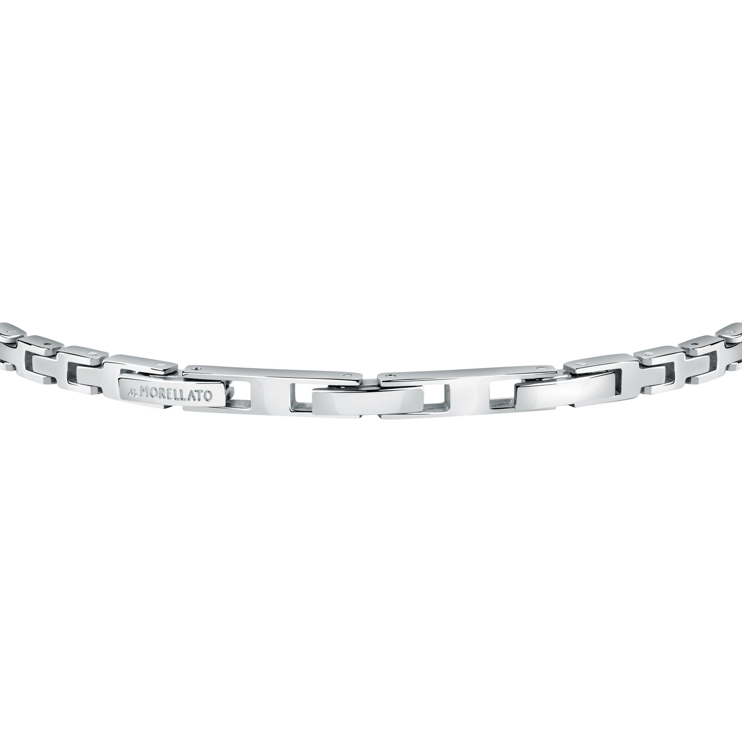 BRACCIALE UOMO MORELLATO TENNIS SAEV47