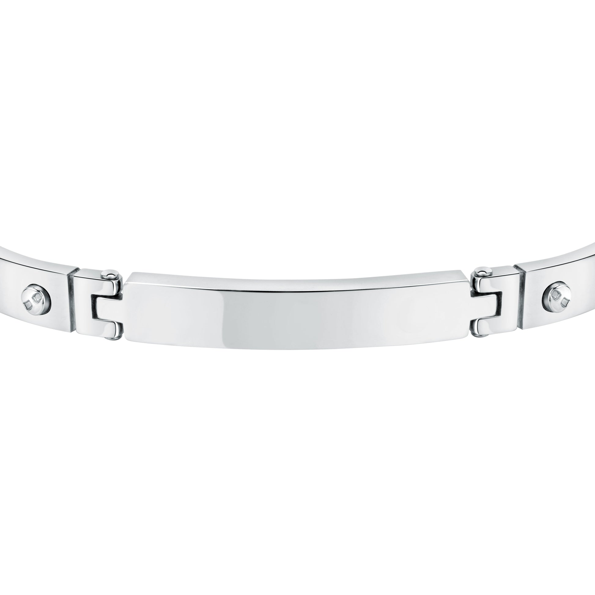 BRACCIALE UOMO MORELLATO URBAN SABH19