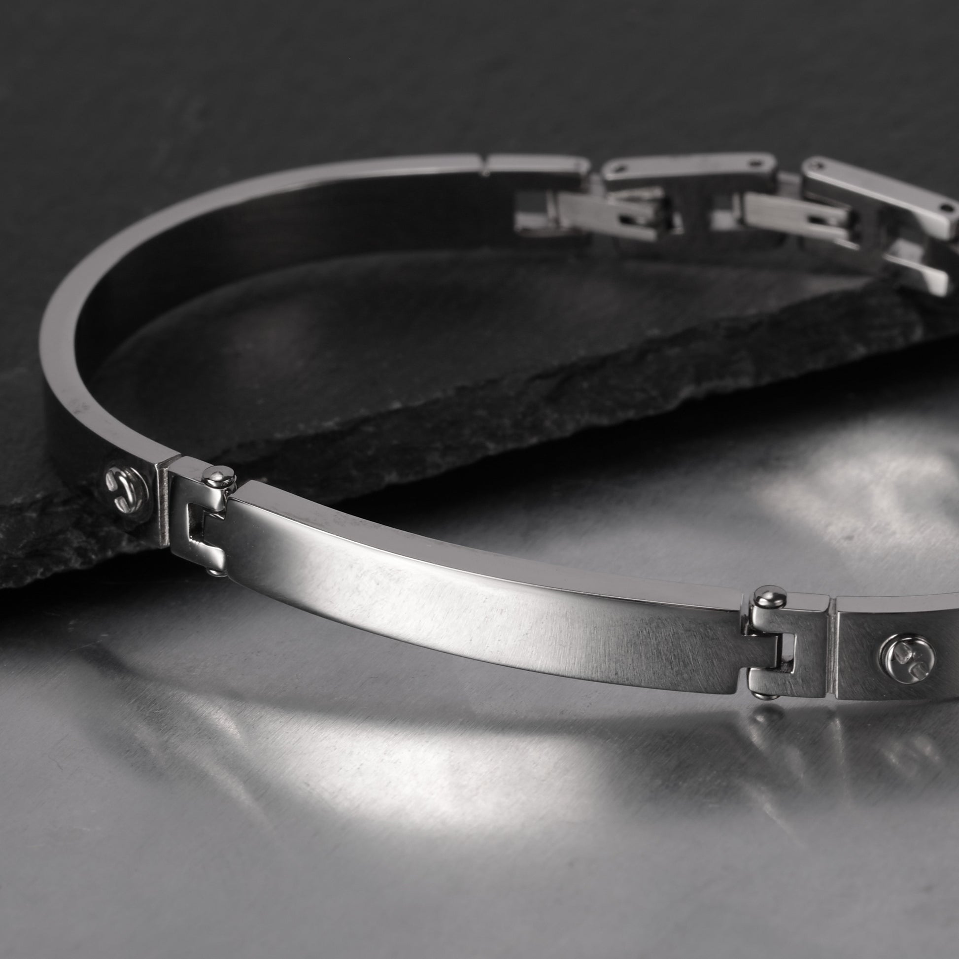 BRACCIALE UOMO MORELLATO URBAN SABH19