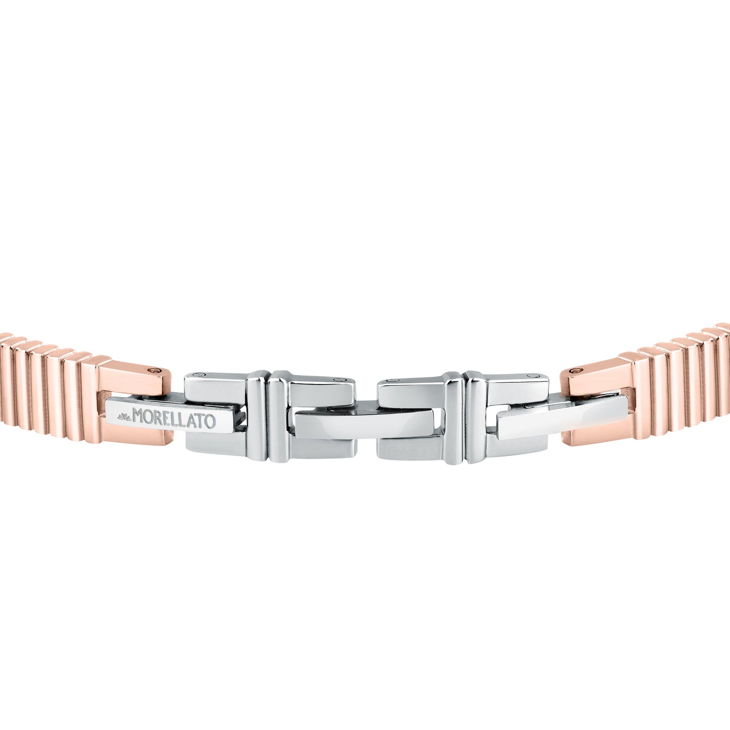 BRACCIALE UOMO MORELLATO URBAN SABH30