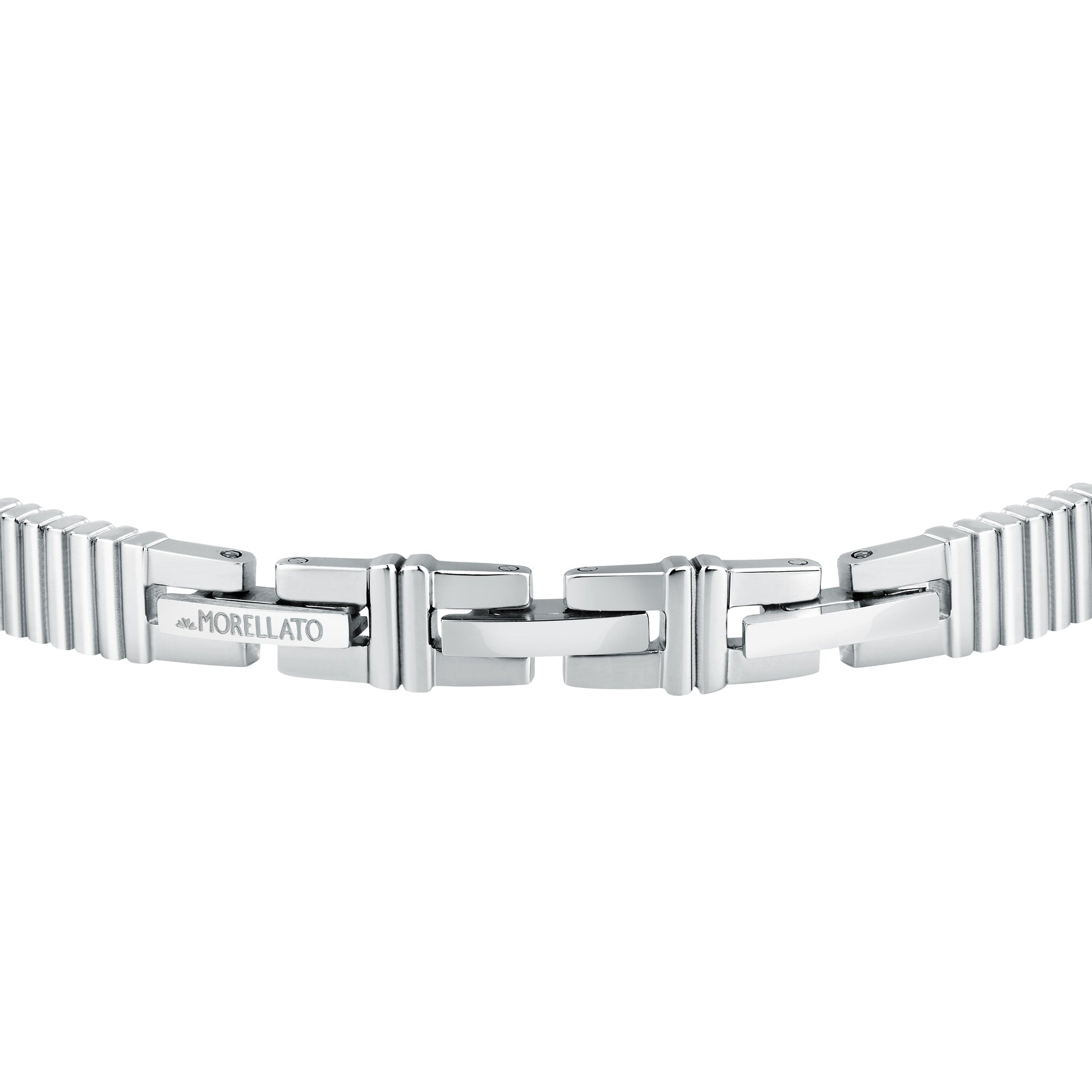 BRACCIALE UOMO MORELLATO URBAN SABH31