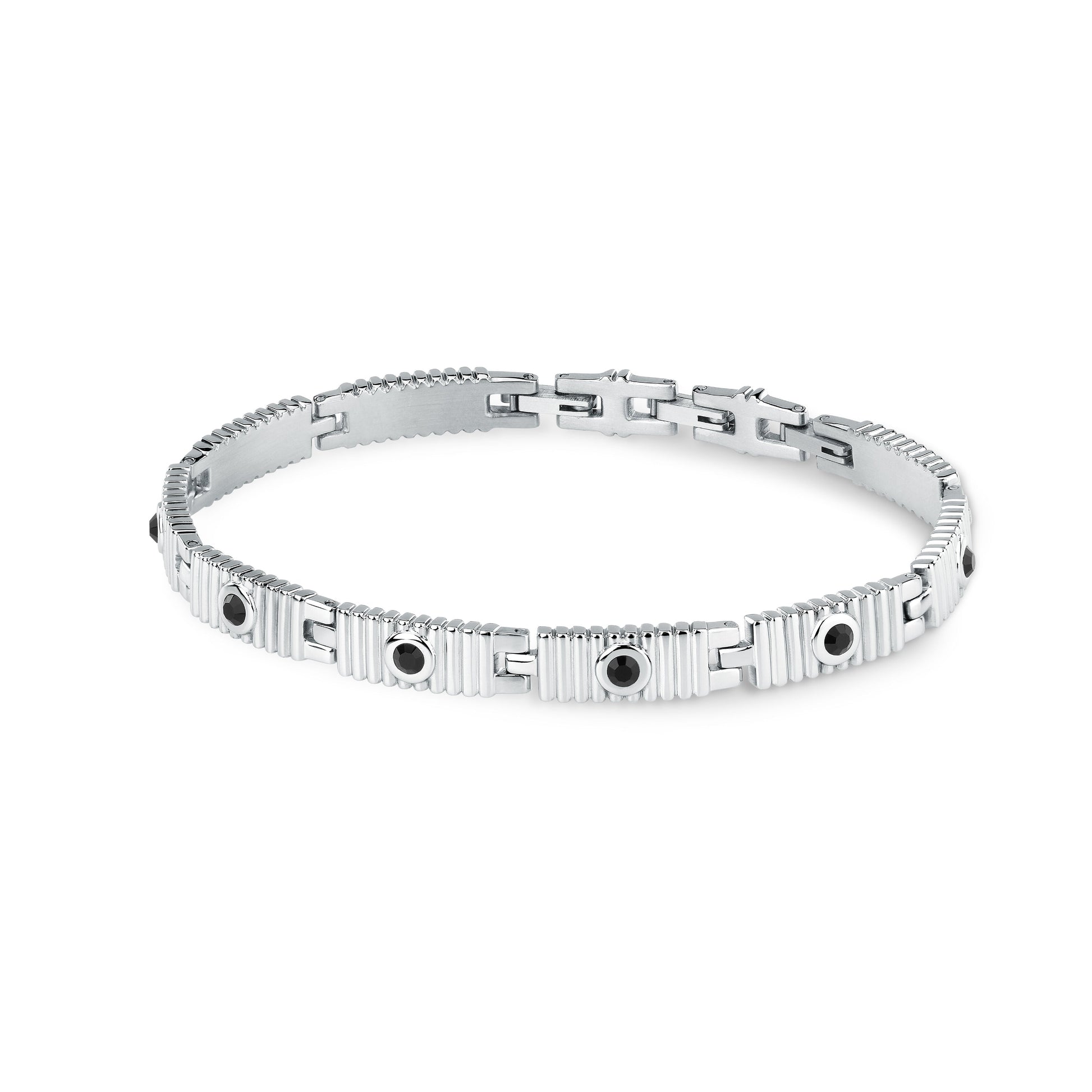 BRACCIALE UOMO MORELLATO URBAN SABH31