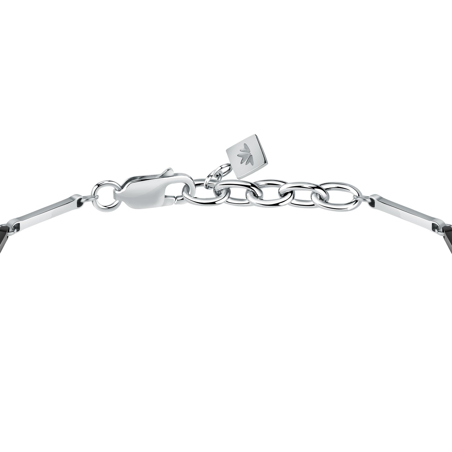 BRACCIALE UOMO MORELLATO URBAN SABH38