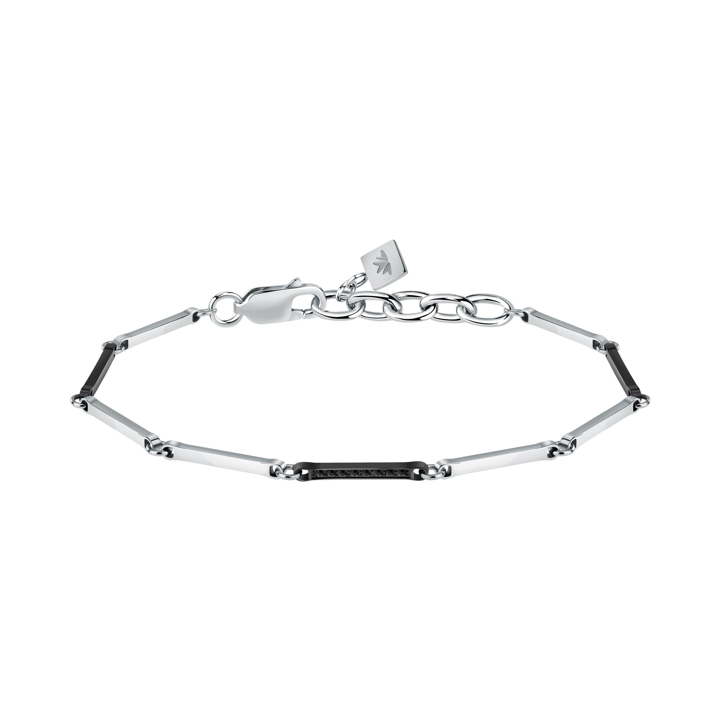 BRACCIALE UOMO MORELLATO URBAN SABH38