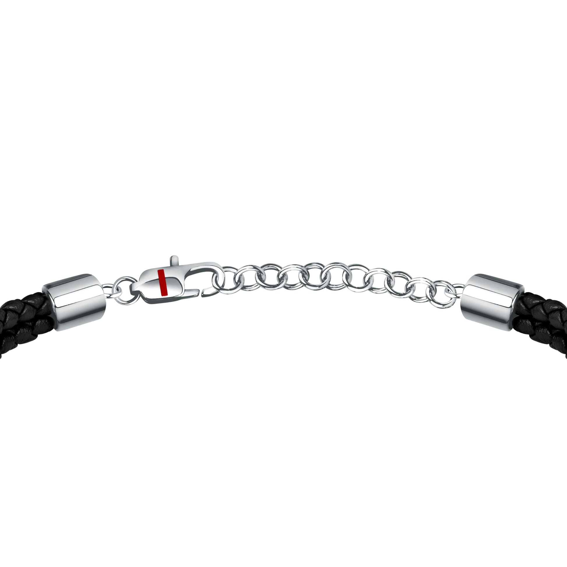 BRACCIALE UOMO SECTOR BANDY SZV75