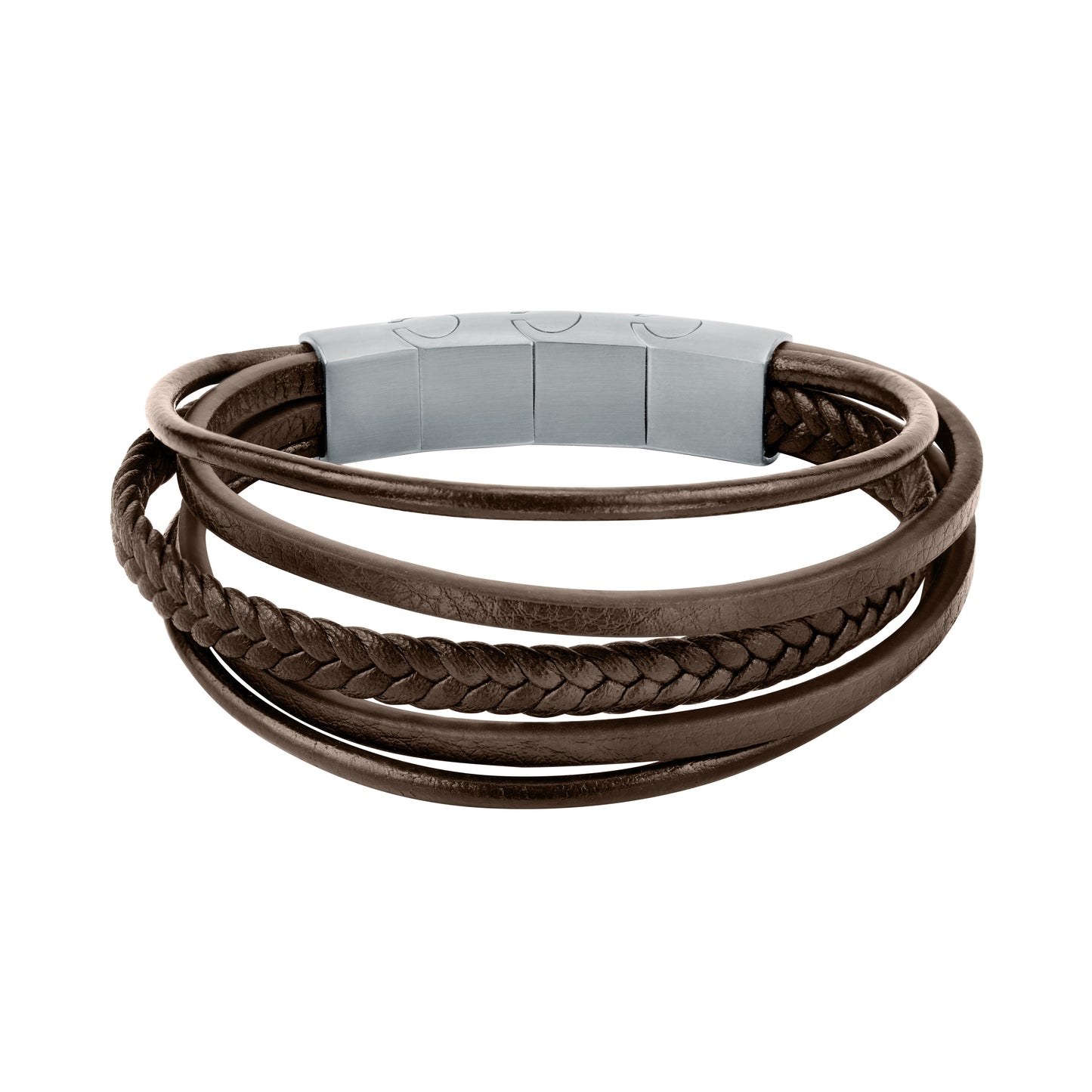 BRACCIALE UOMO SECTOR BANDY SZV79