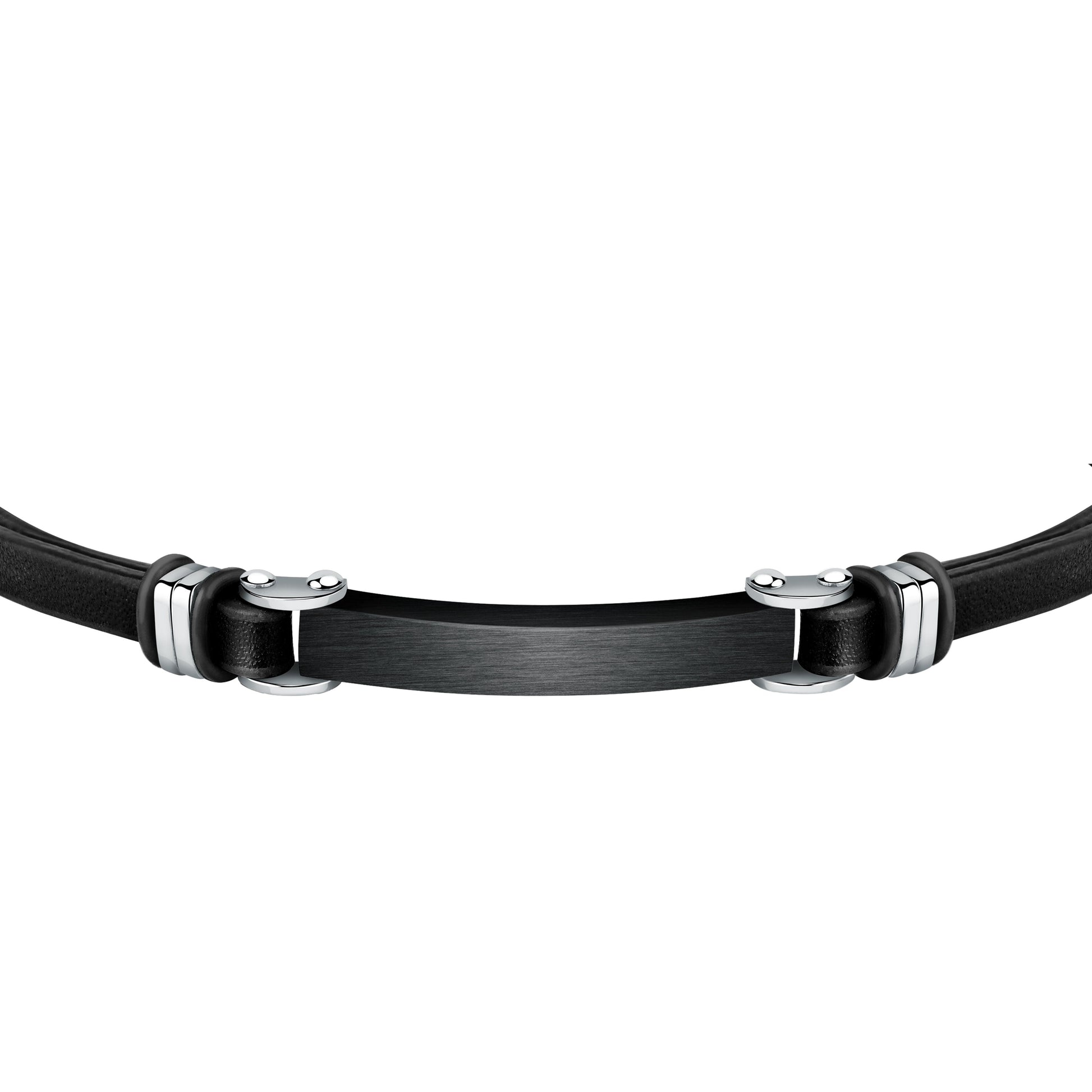 BRACCIALE UOMO SECTOR BANDY SZV92