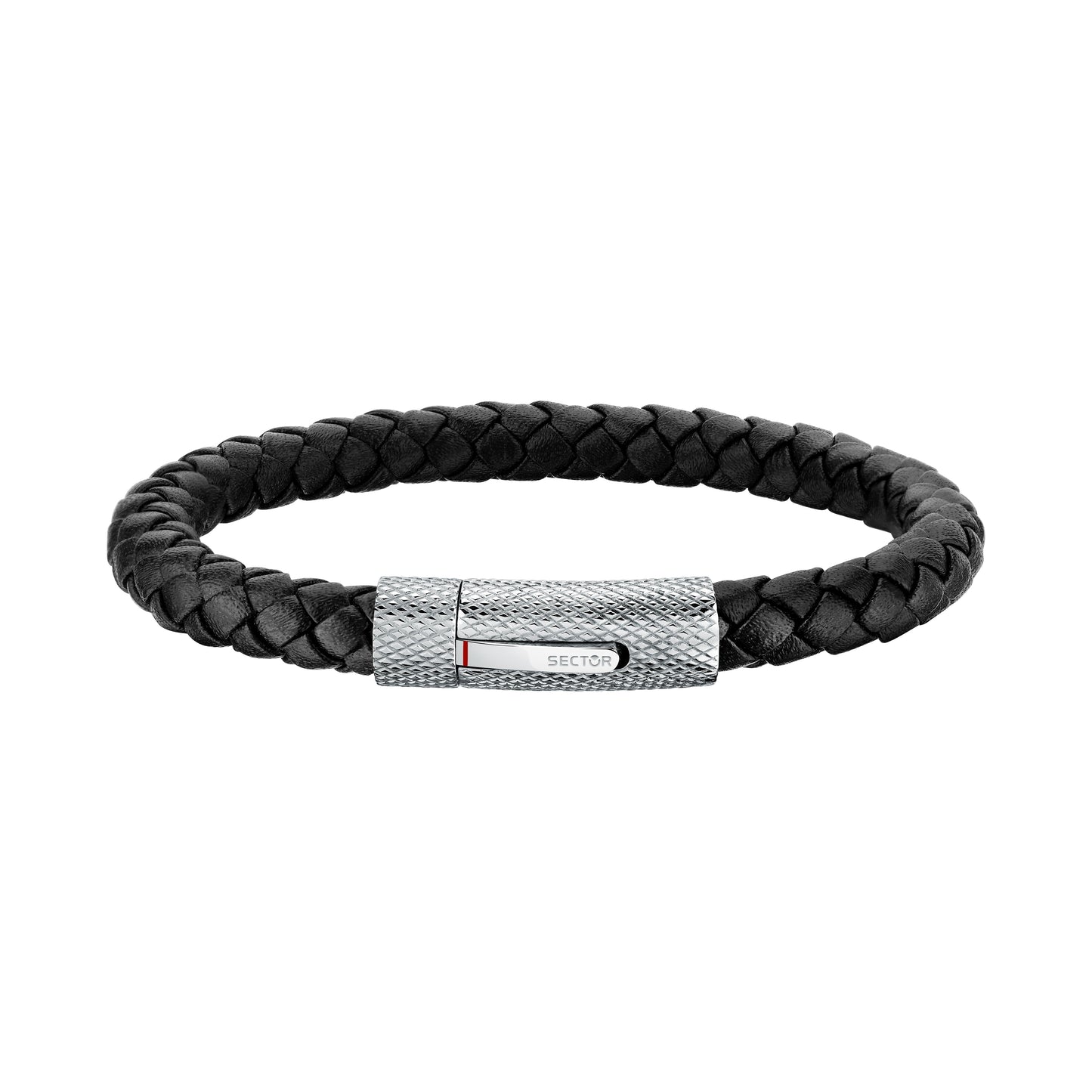 BRACCIALE UOMO SECTOR BANDY SZV99