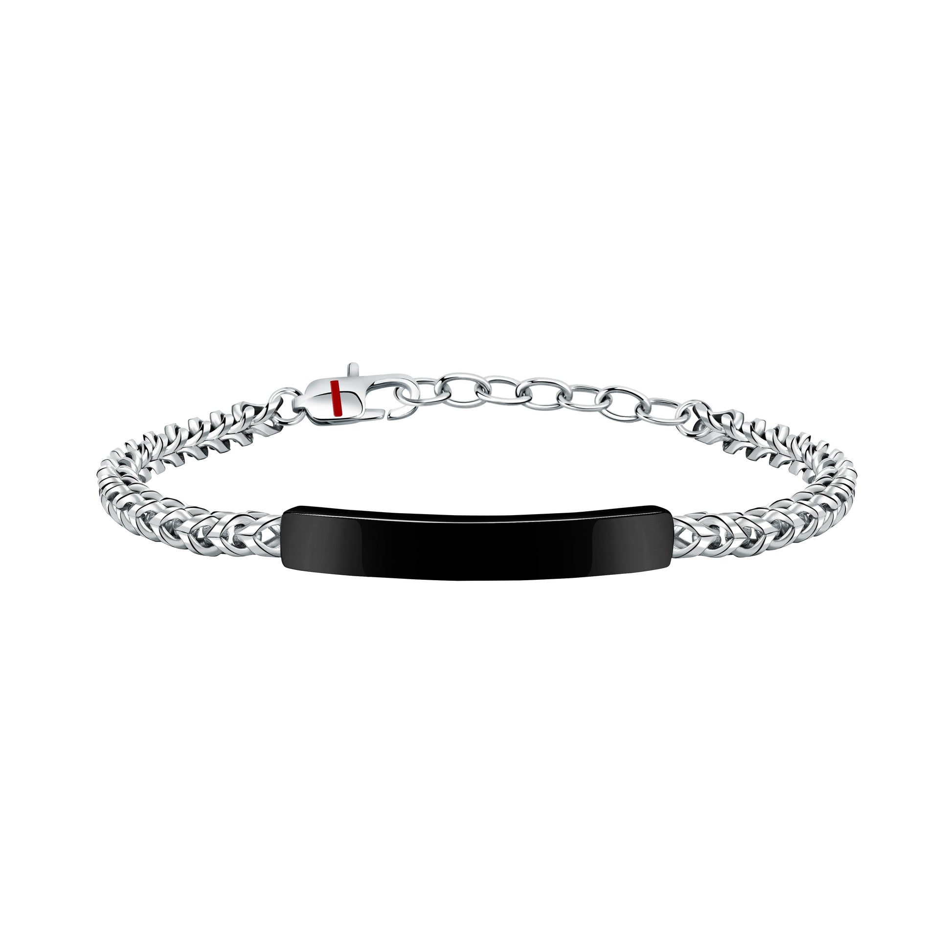 BRACCIALE UOMO SECTOR BASIC SZS106