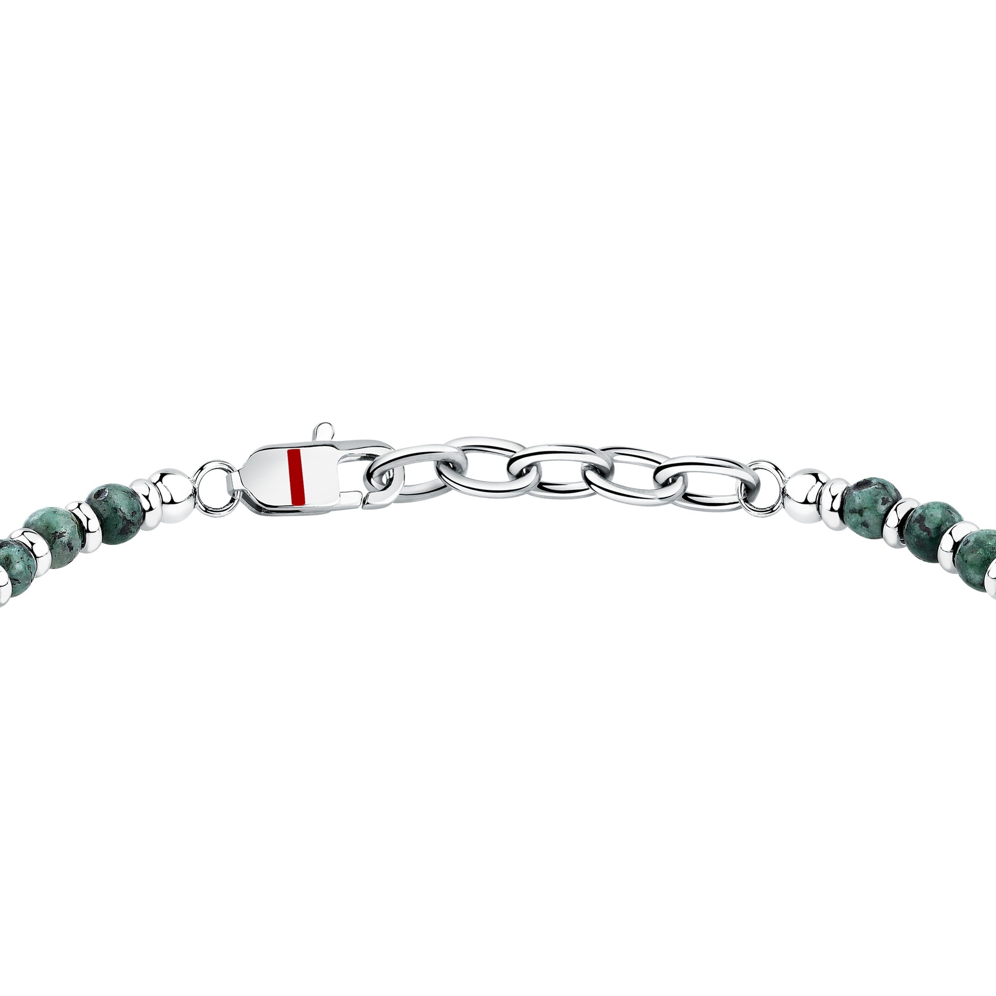 BRACCIALE UOMO SECTOR BASIC SZS107