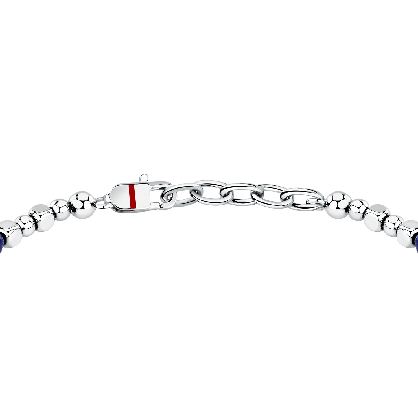 BRACCIALE UOMO SECTOR BASIC SZS109