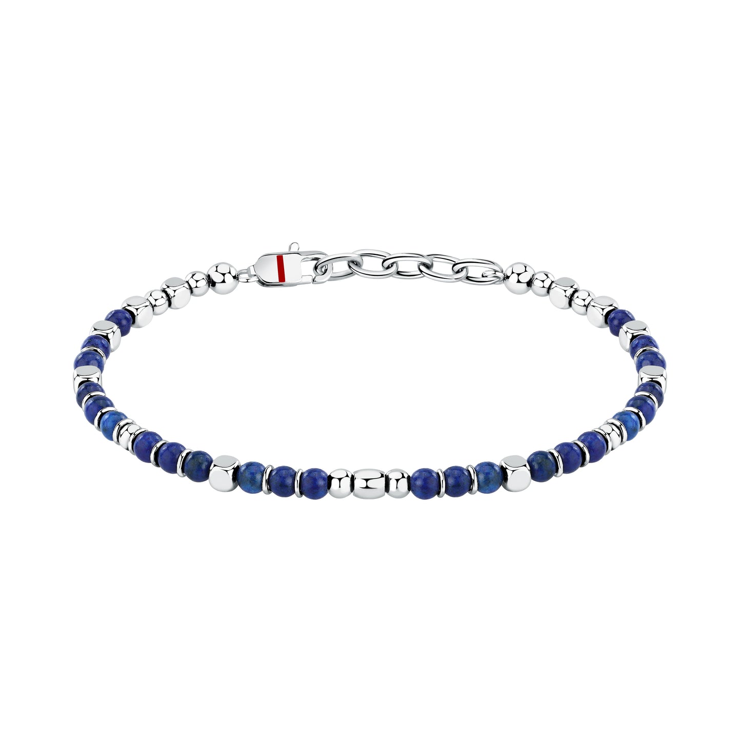 BRACCIALE UOMO SECTOR BASIC SZS109