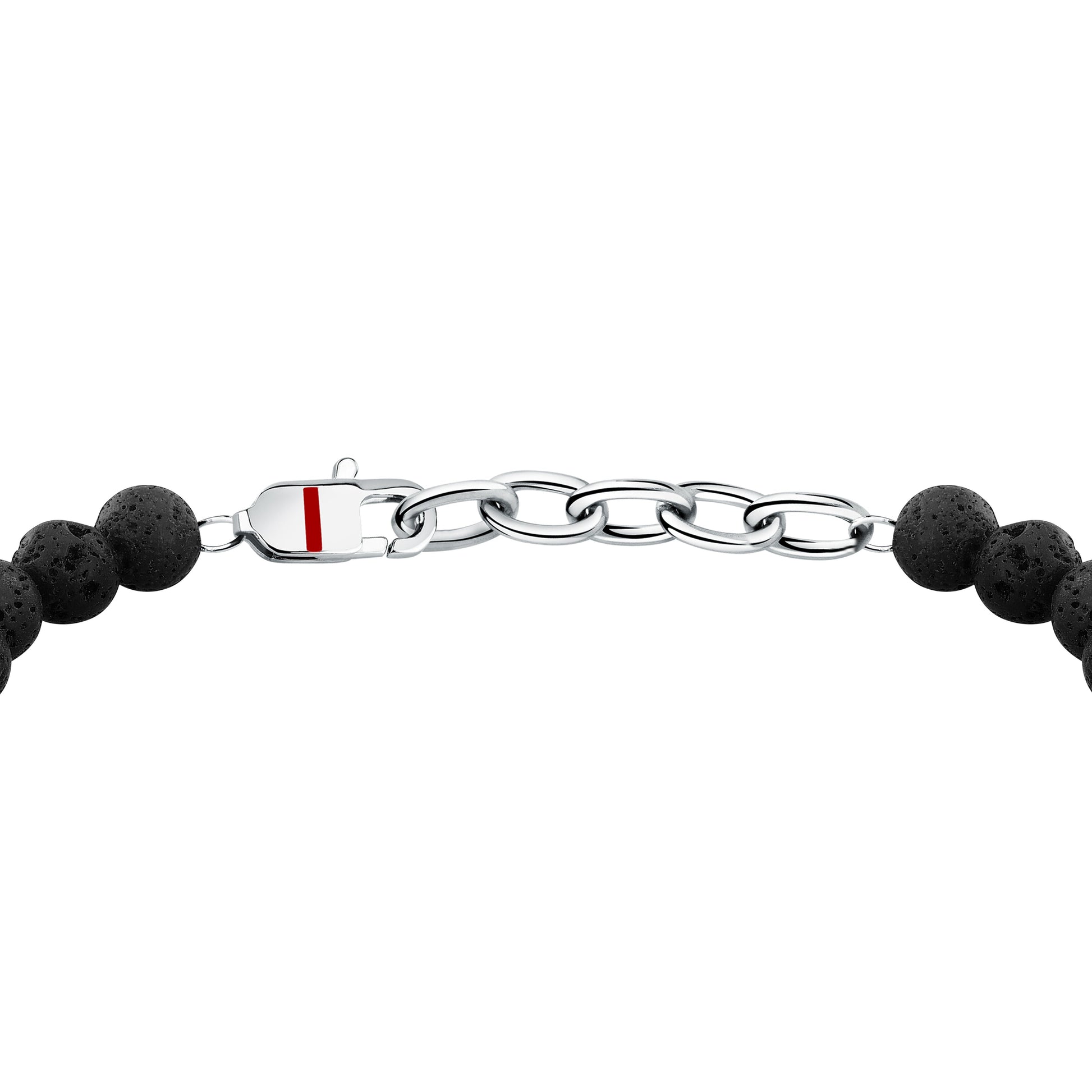 BRACCIALE UOMO SECTOR BASIC SZS112