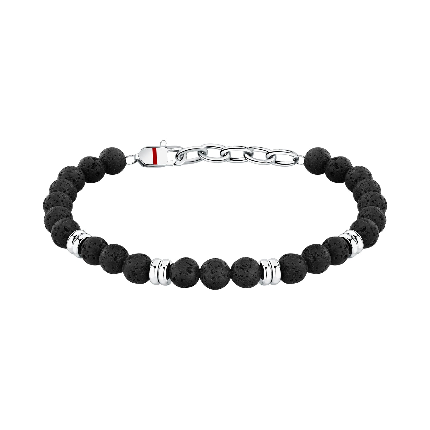 BRACCIALE UOMO SECTOR BASIC SZS112