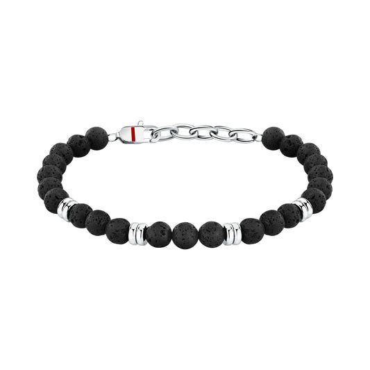 BRACCIALE UOMO SECTOR BASIC SZS112