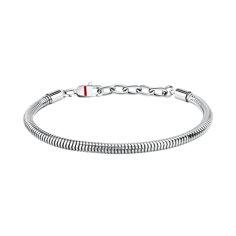 BRACCIALE UOMO SECTOR BASIC SZS118