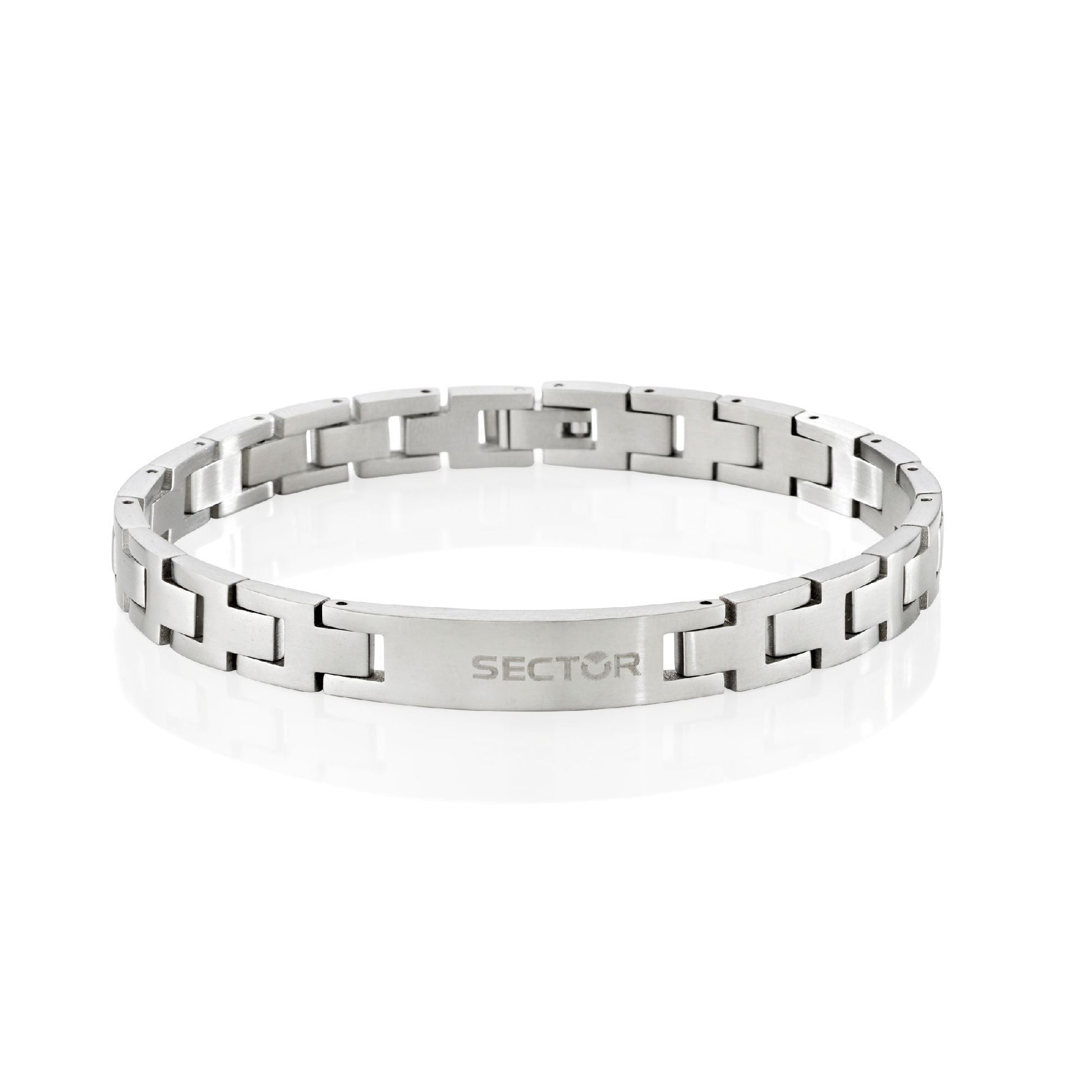 BRACCIALE UOMO SECTOR BASIC SZS13