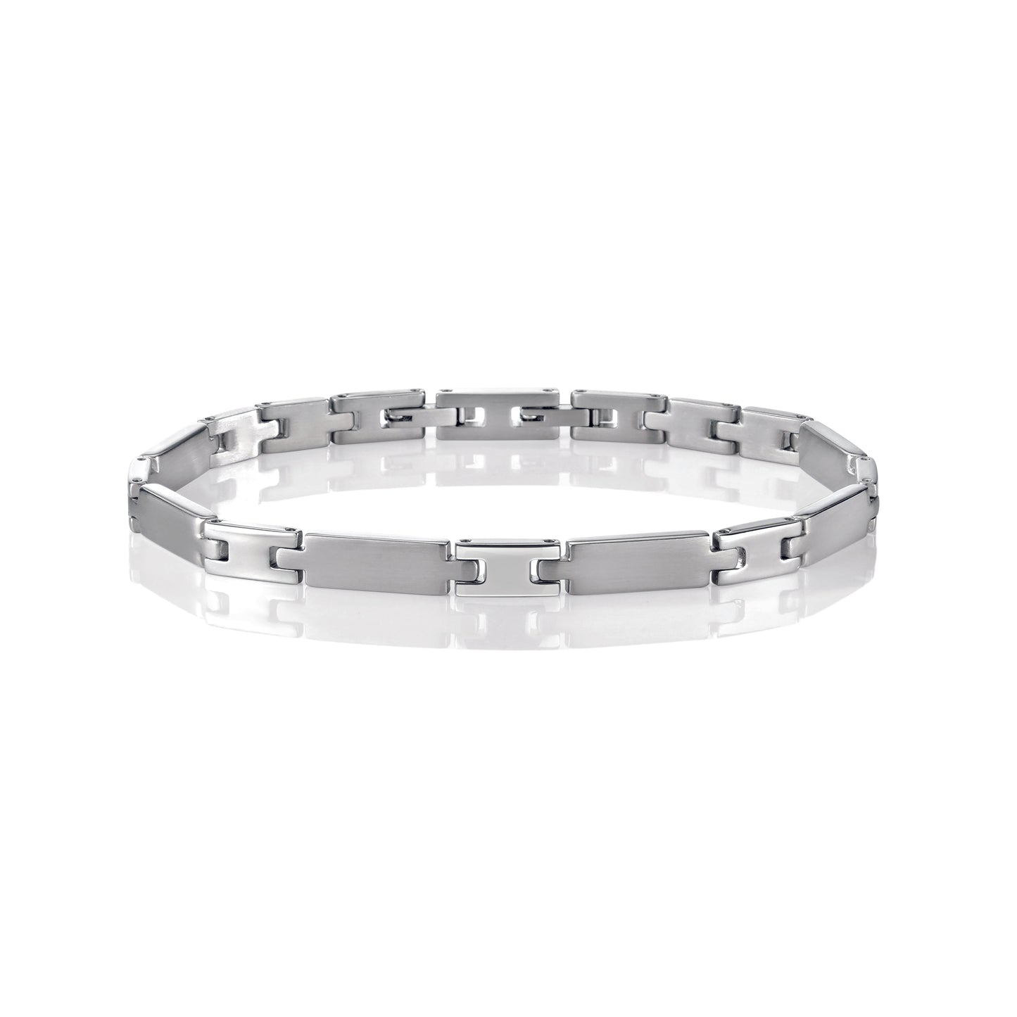 BRACCIALE UOMO SECTOR BASIC SZS33