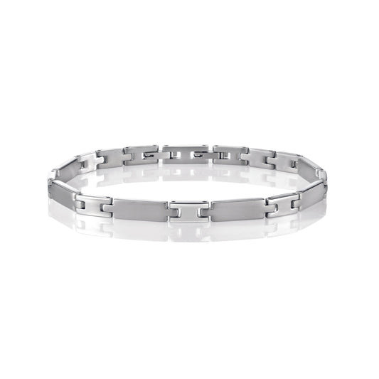 BRACCIALE UOMO SECTOR BASIC SZS33