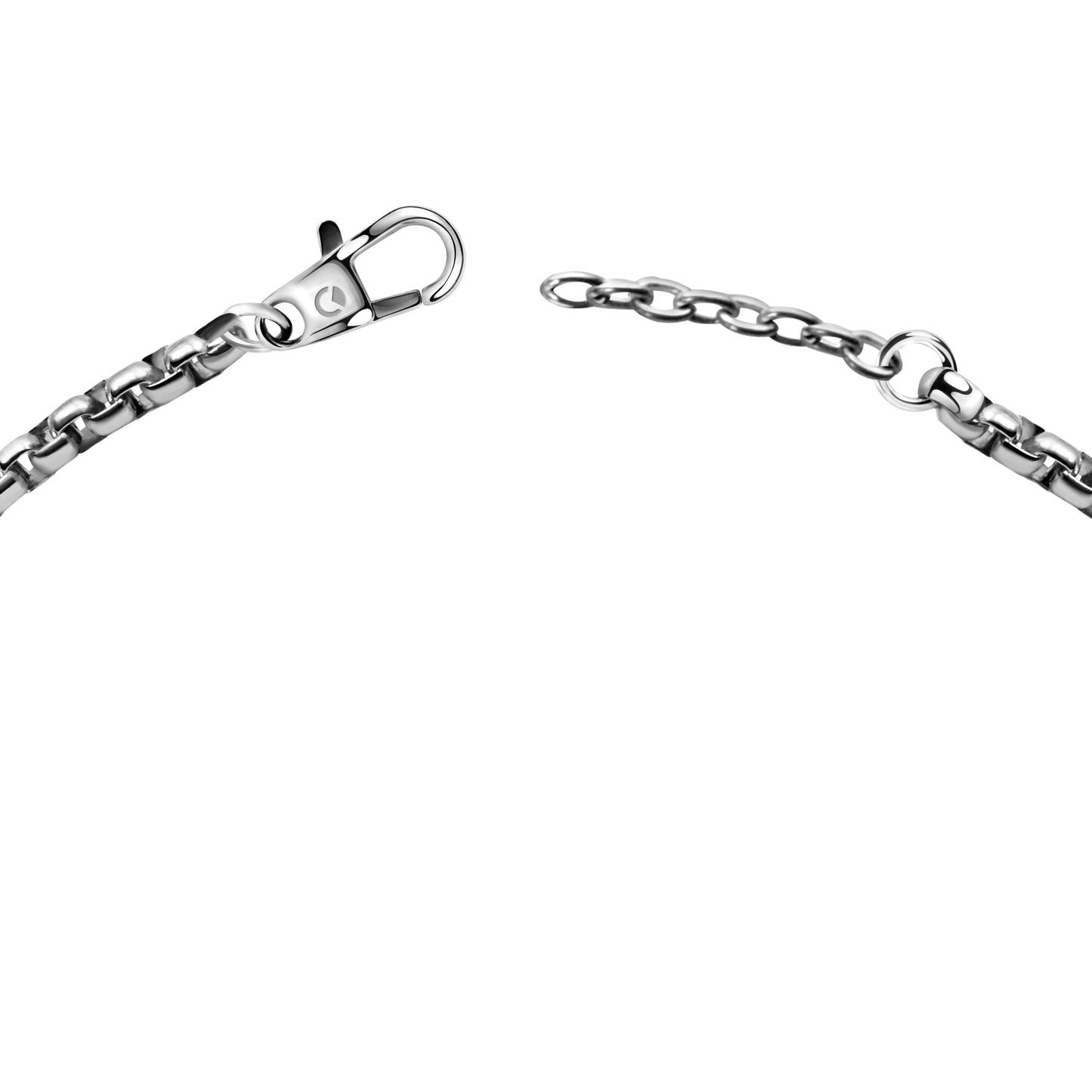 BRACCIALE UOMO SECTOR BASIC SZS35