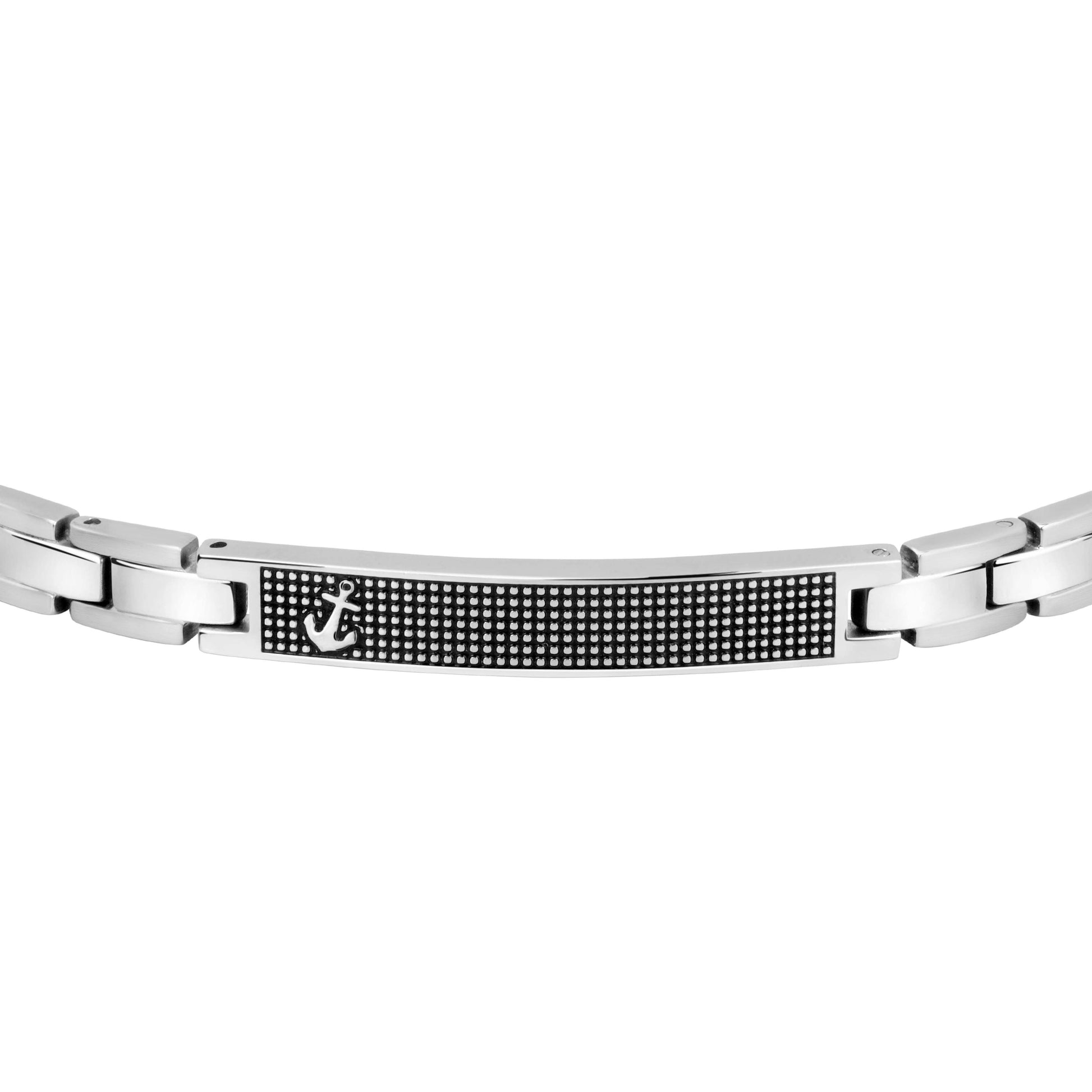 BRACCIALE UOMO SECTOR BASIC SZS50