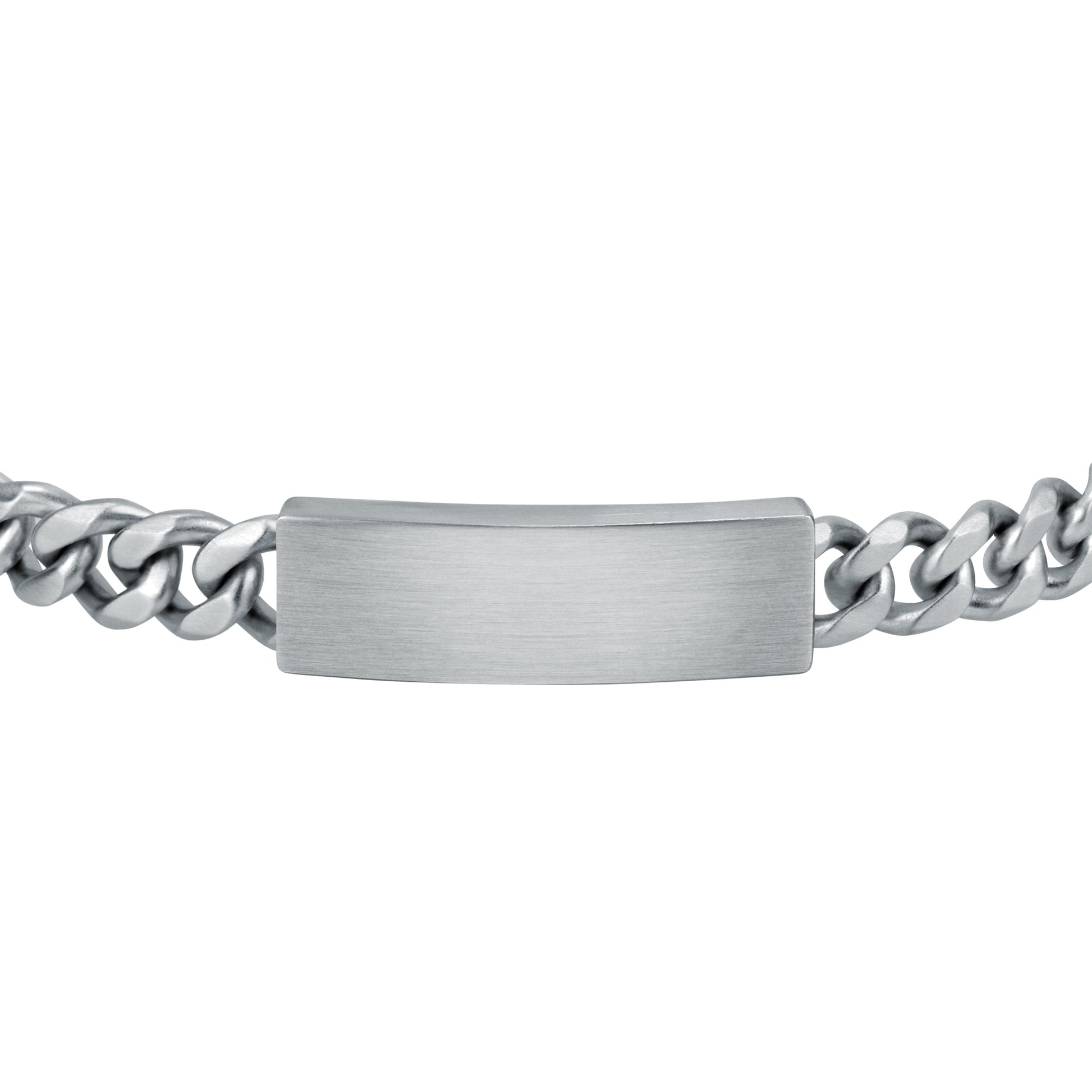 BRACCIALE UOMO SECTOR BASIC SZS64