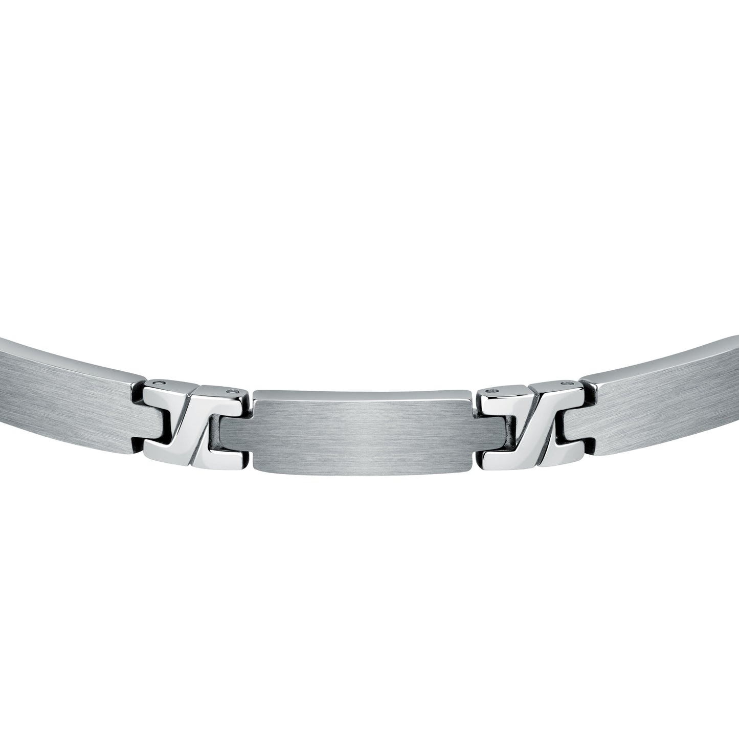 BRACCIALE UOMO SECTOR BASIC SZS65