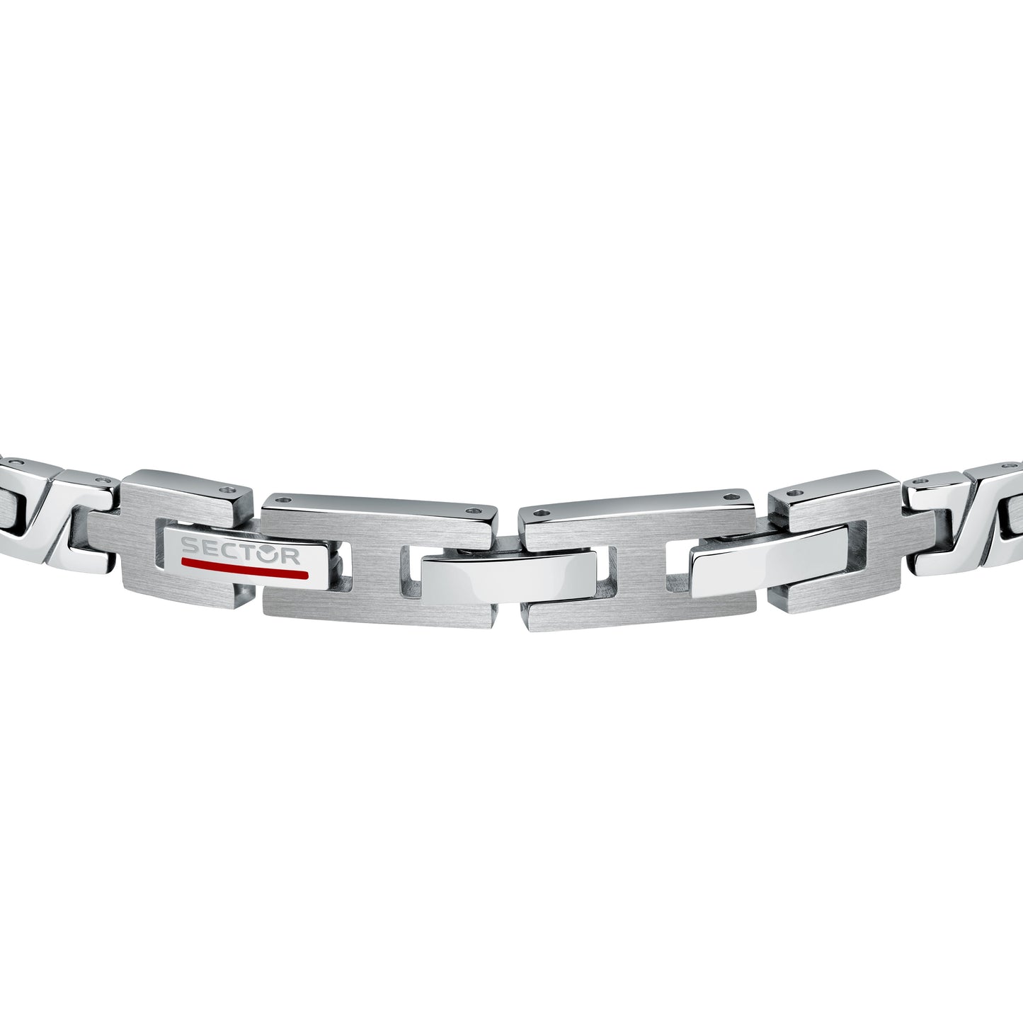 BRACCIALE UOMO SECTOR BASIC SZS65