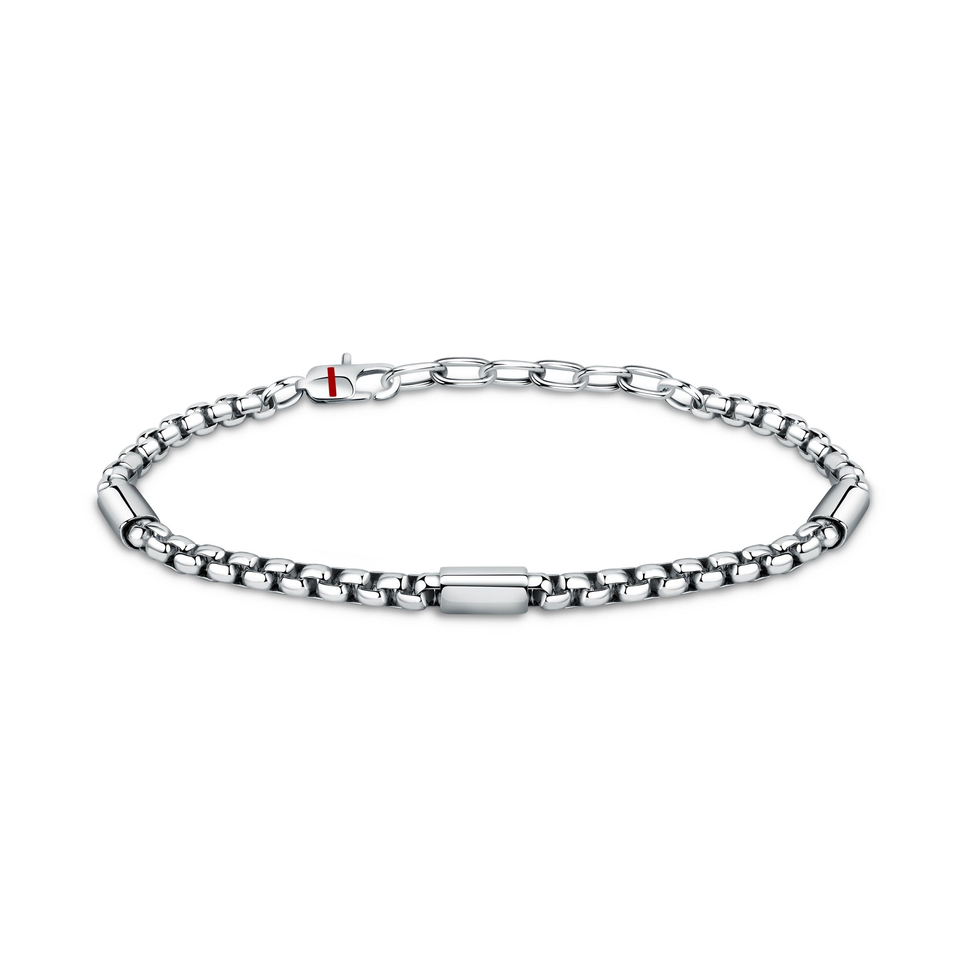 BRACCIALE UOMO SECTOR BASIC SZS75