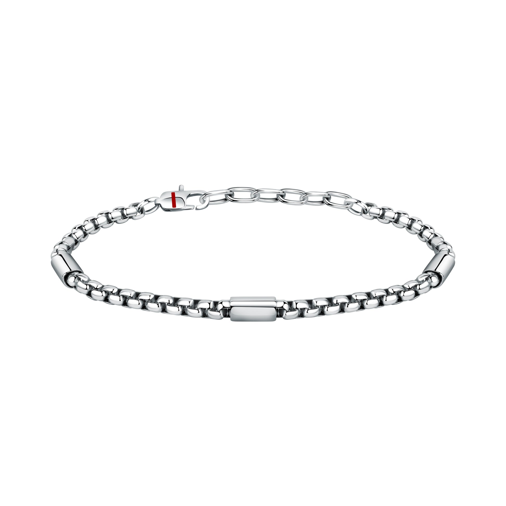 BRACCIALE UOMO SECTOR BASIC SZS75