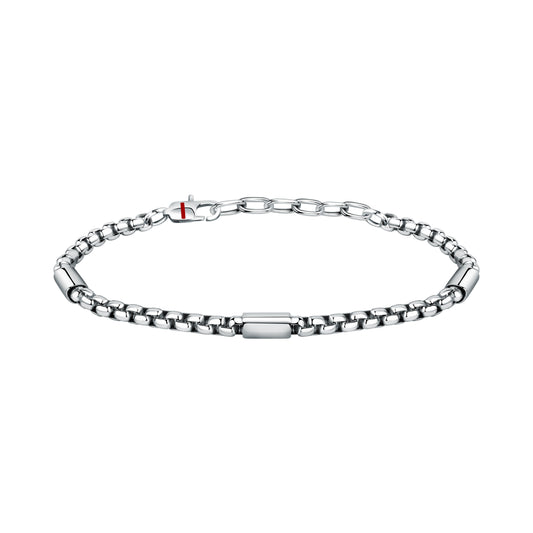 BRACCIALE UOMO SECTOR BASIC SZS75