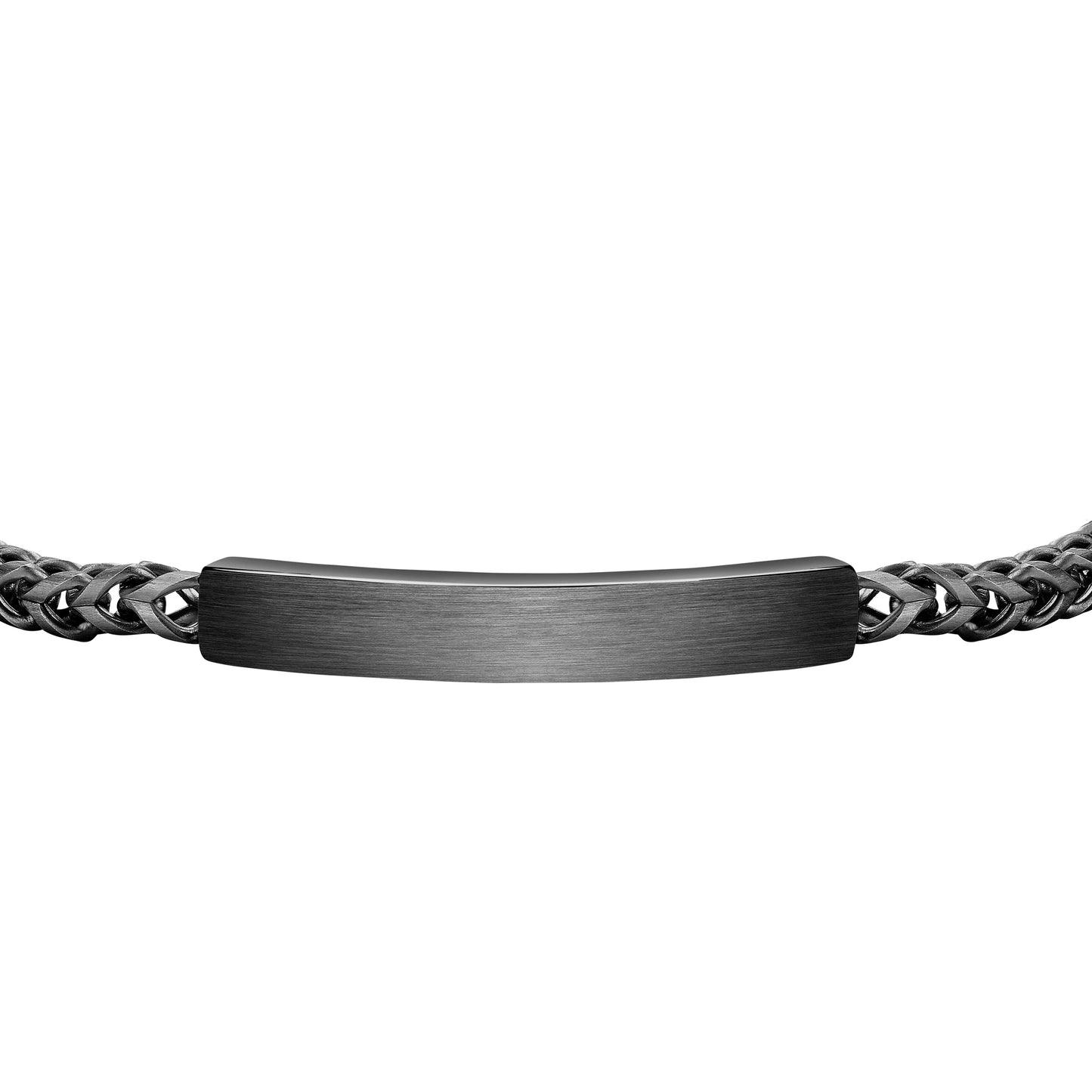 BRACCIALE UOMO SECTOR BASIC SZS81