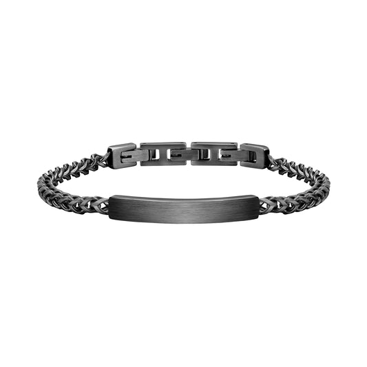 BRACCIALE UOMO SECTOR BASIC SZS81