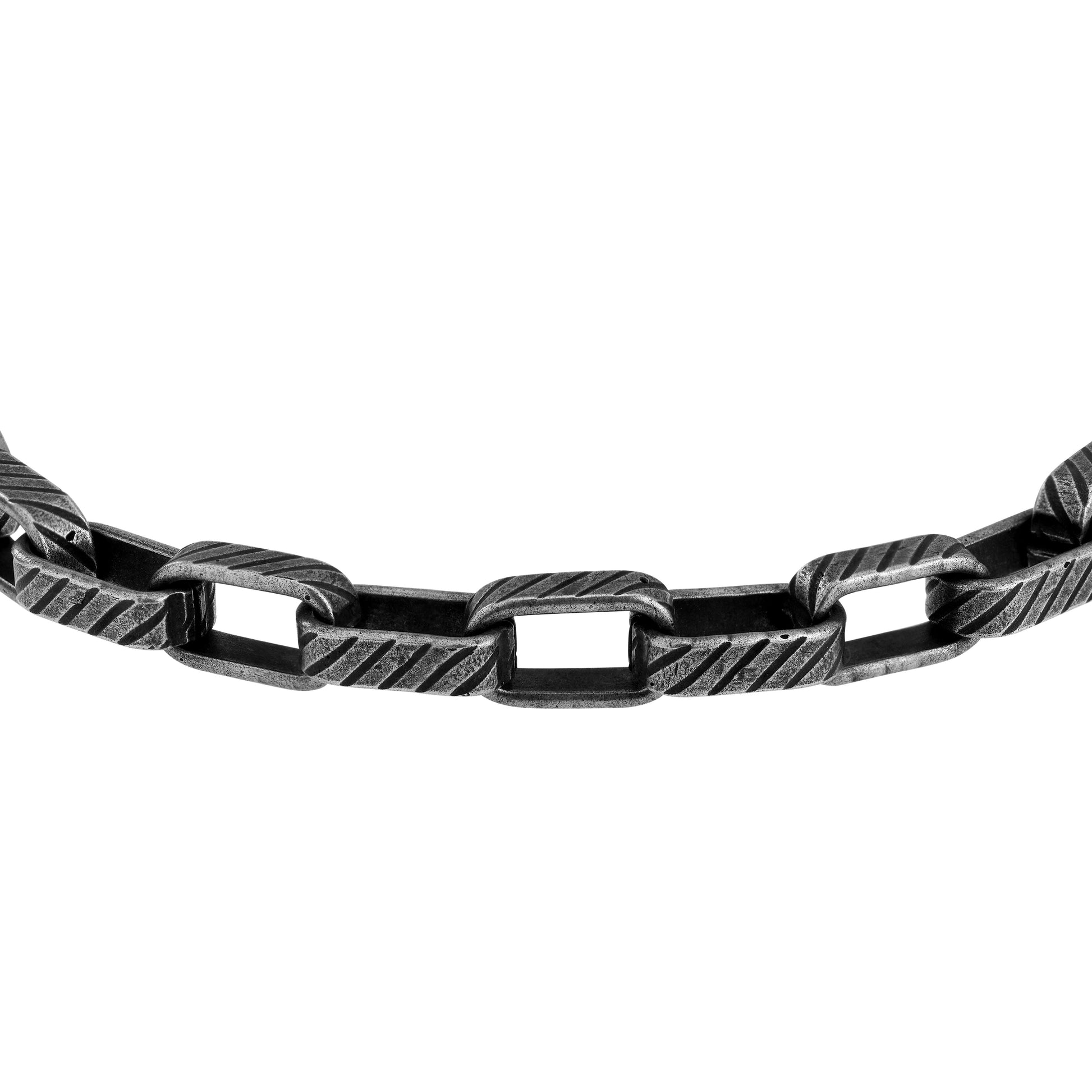 BRACCIALE UOMO SECTOR BASIC SZS87