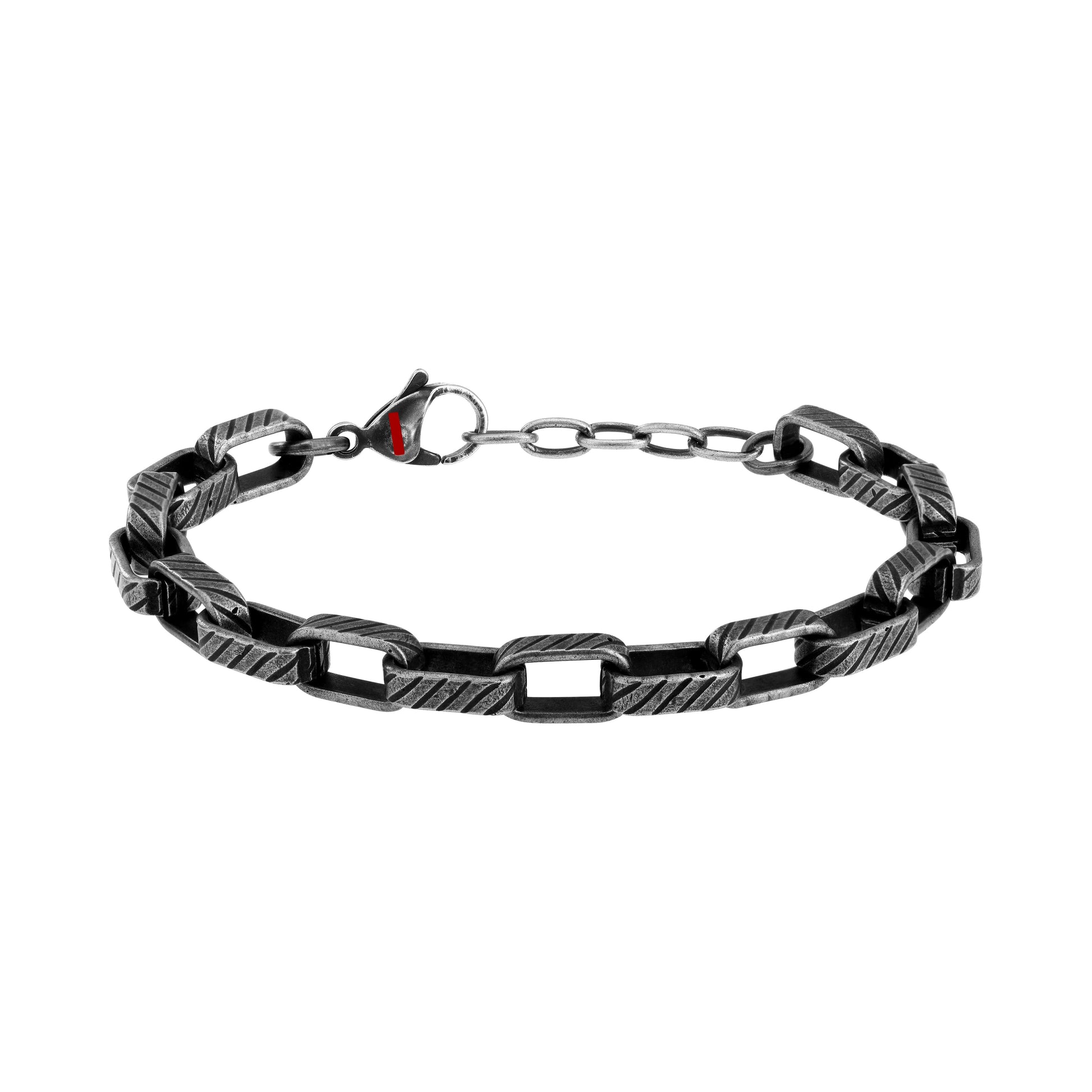 BRACCIALE UOMO SECTOR BASIC SZS87