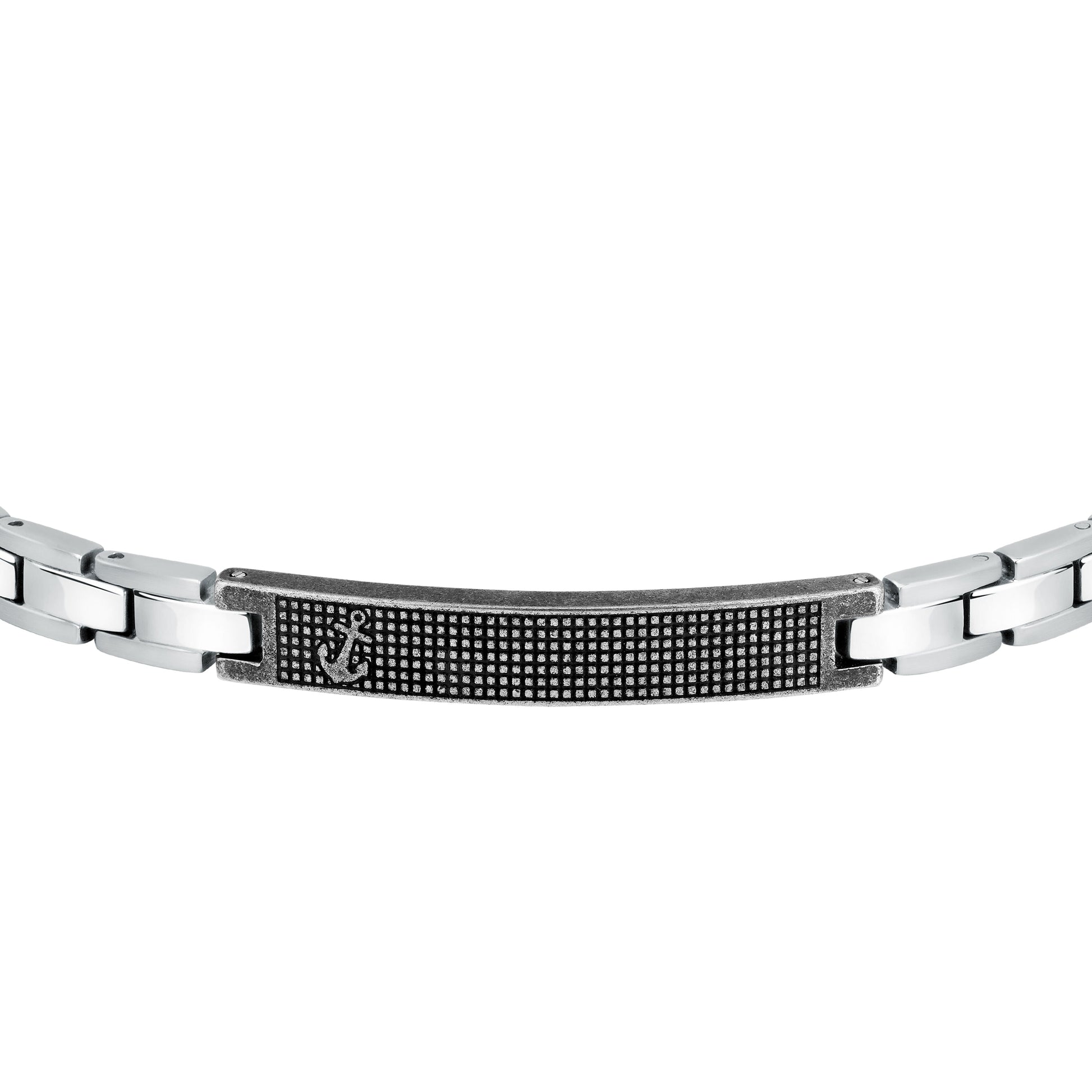 BRACCIALE UOMO SECTOR BASIC SZS88