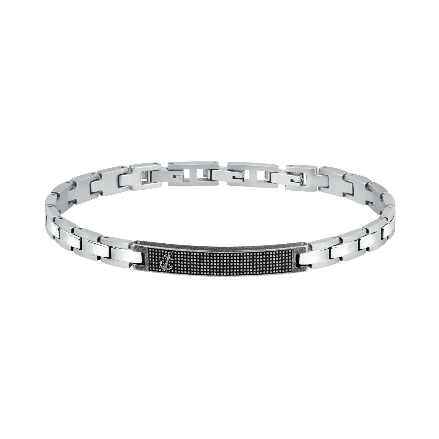 BRACCIALE UOMO SECTOR BASIC SZS88