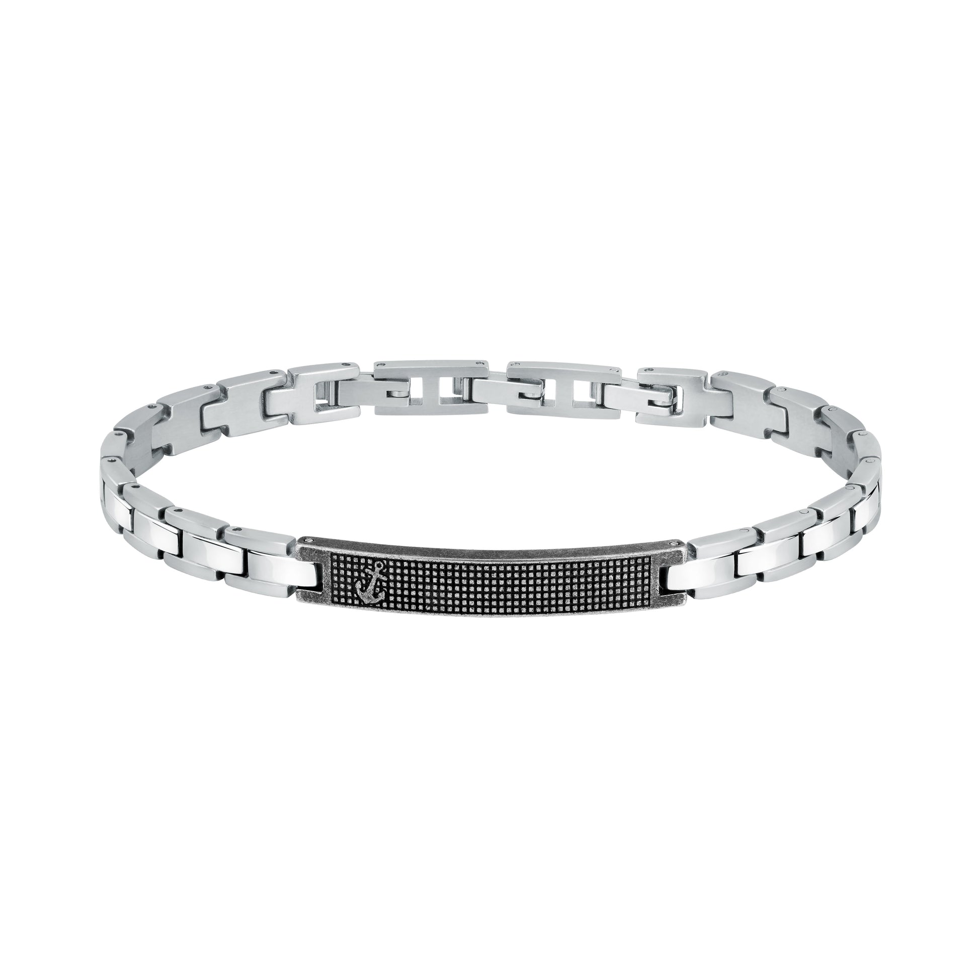 BRACCIALE UOMO SECTOR BASIC SZS88