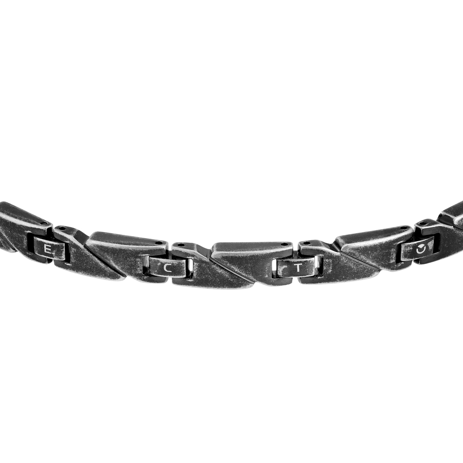 BRACCIALE UOMO SECTOR BASIC SZS89