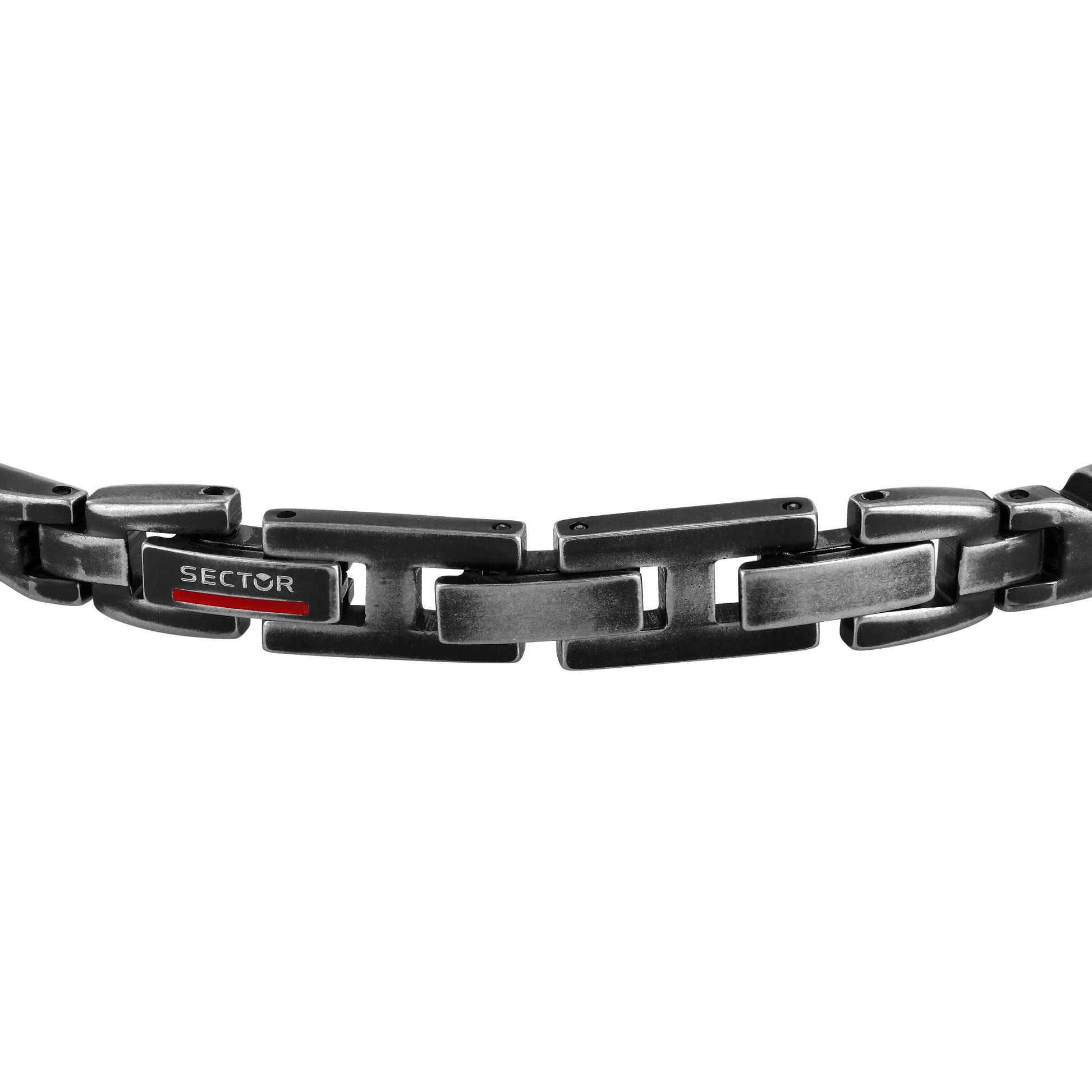 BRACCIALE UOMO SECTOR BASIC SZS89