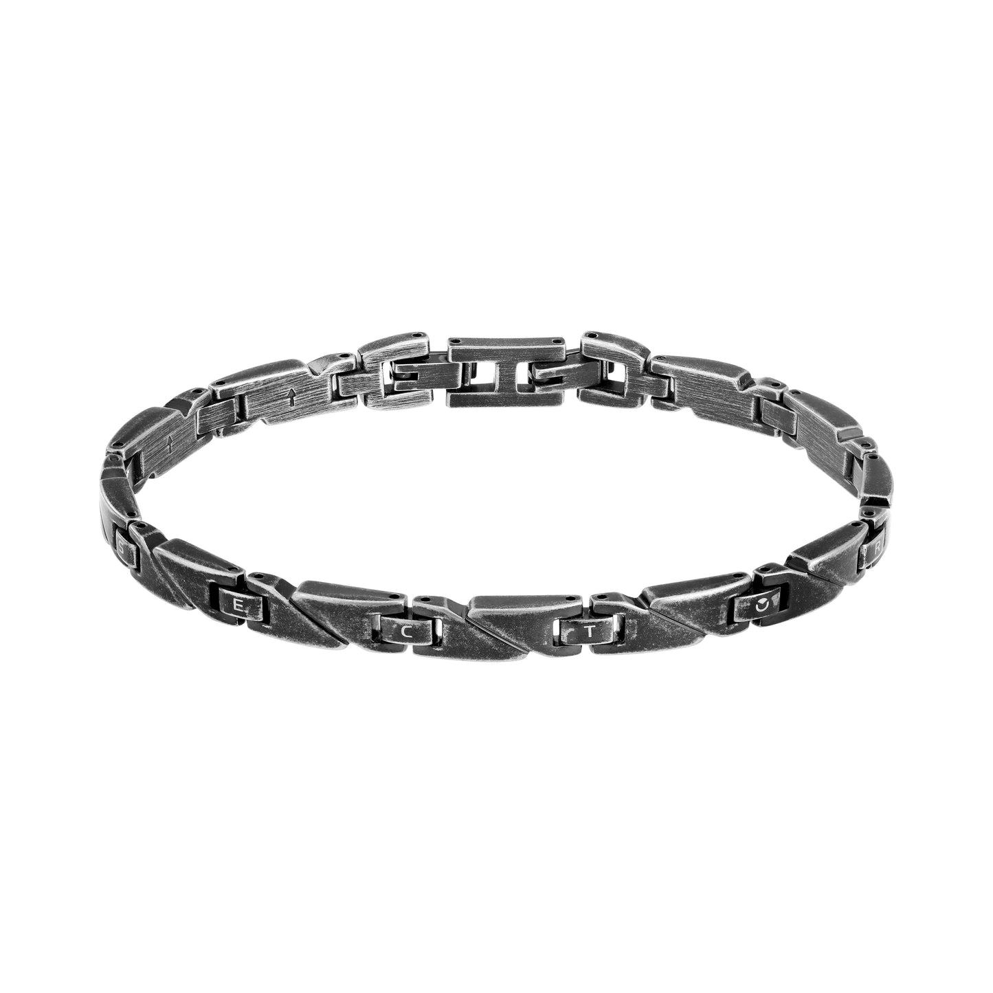 BRACCIALE UOMO SECTOR BASIC SZS89