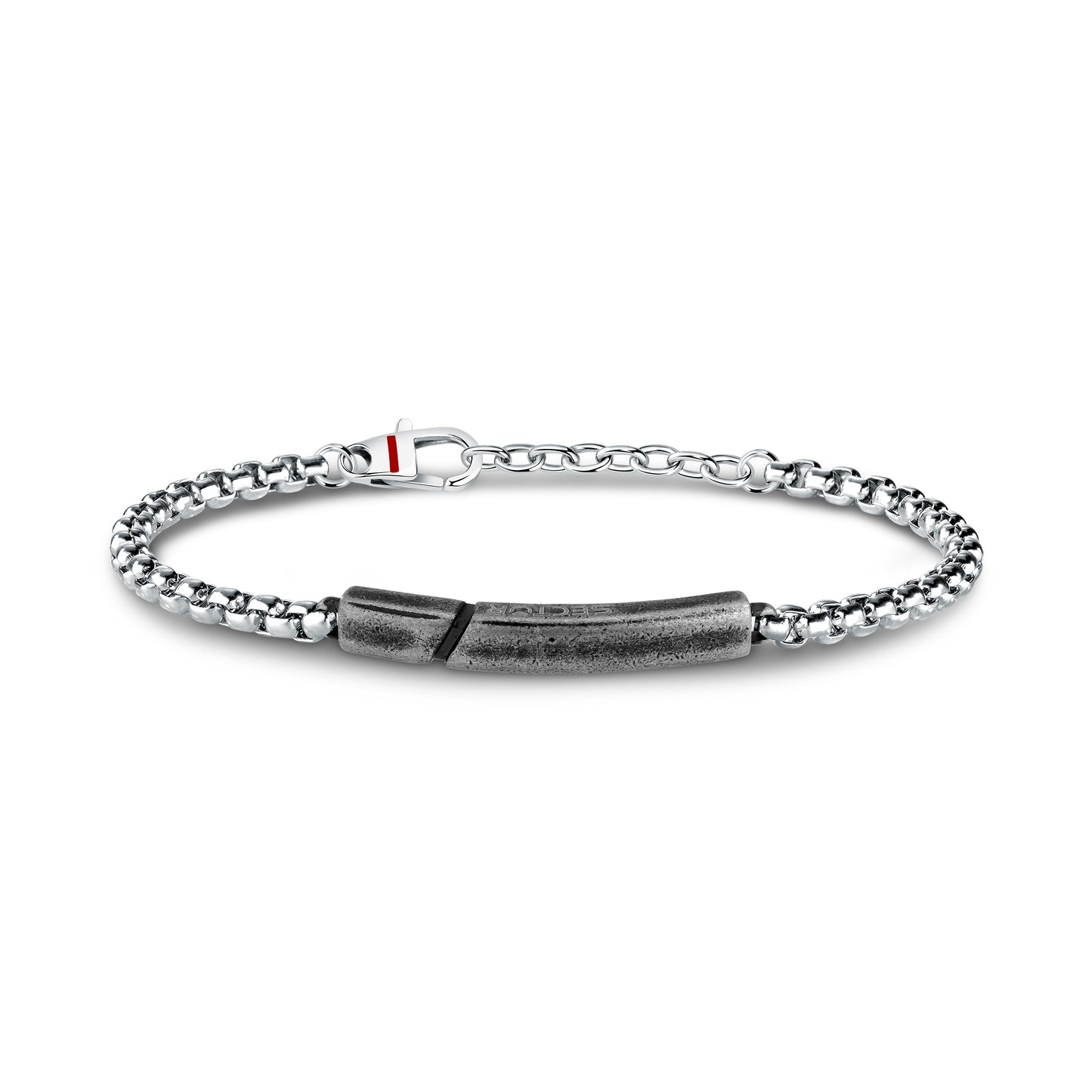 BRACCIALE UOMO SECTOR BASIC SZS90