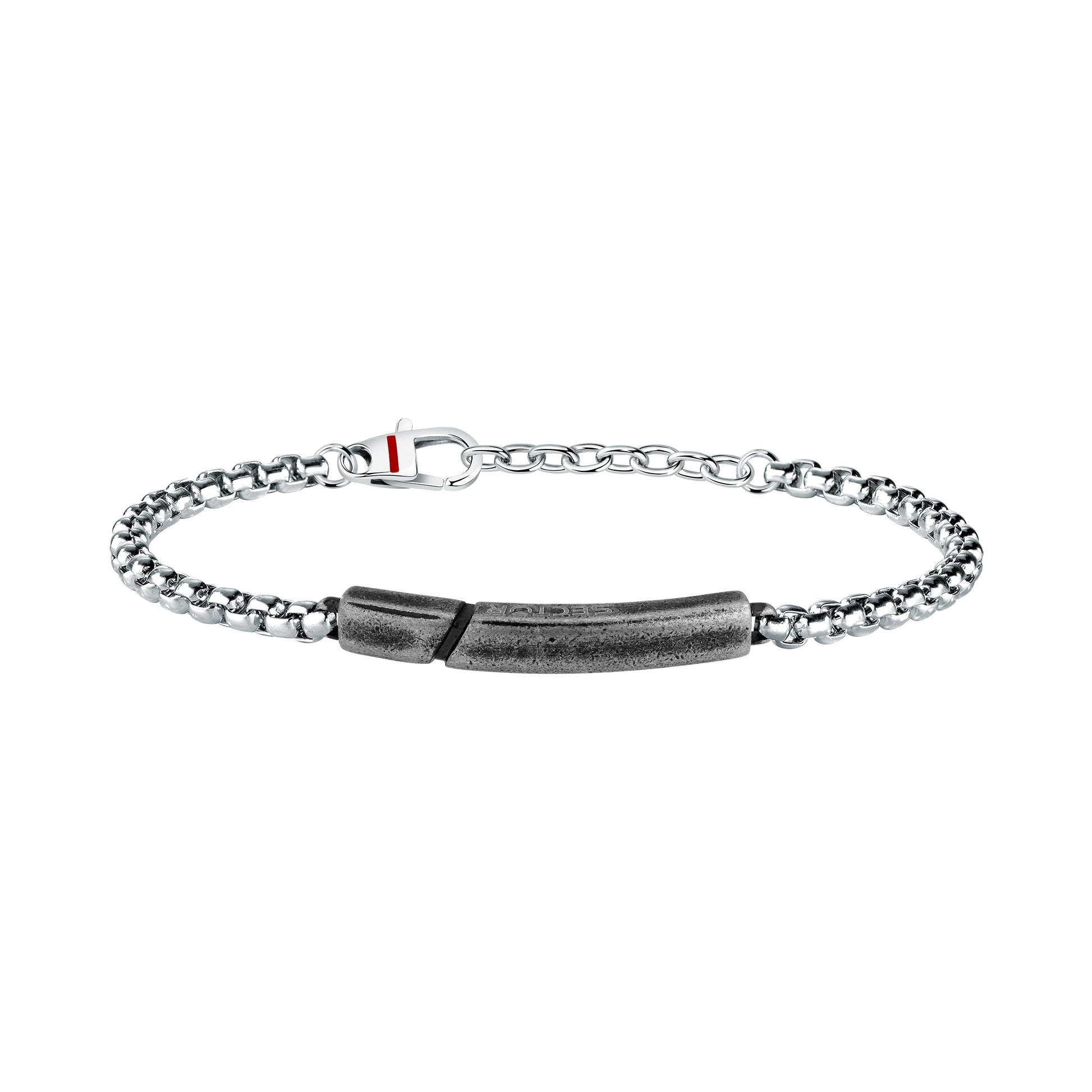 BRACCIALE UOMO SECTOR BASIC SZS90