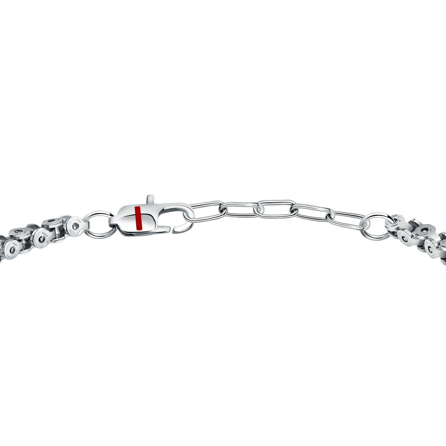 BRACCIALE UOMO SECTOR BASIC SZS93