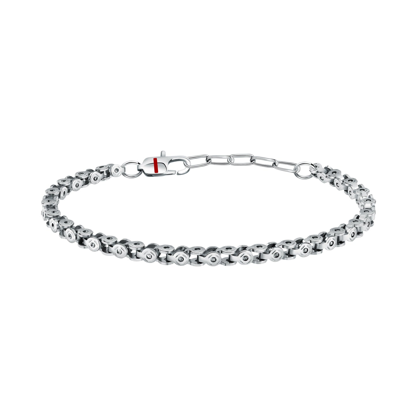 BRACCIALE UOMO SECTOR BASIC SZS93